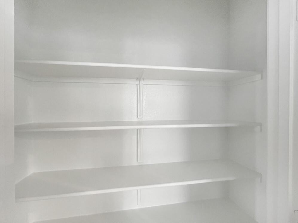 1620 Brimhurst Dr, Leander, TX 78641