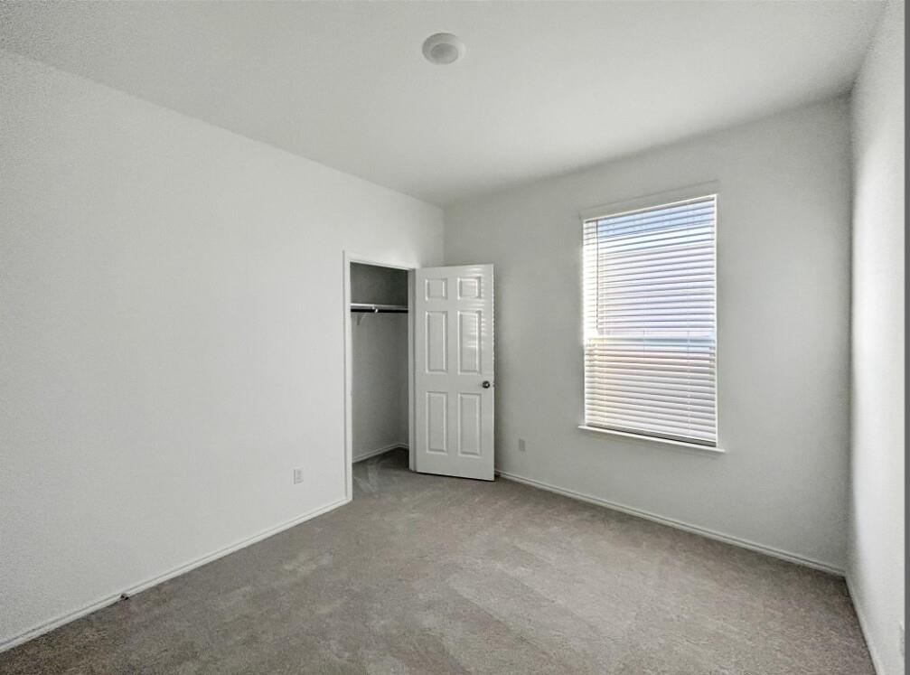 1620 Brimhurst Dr, Leander, TX 78641