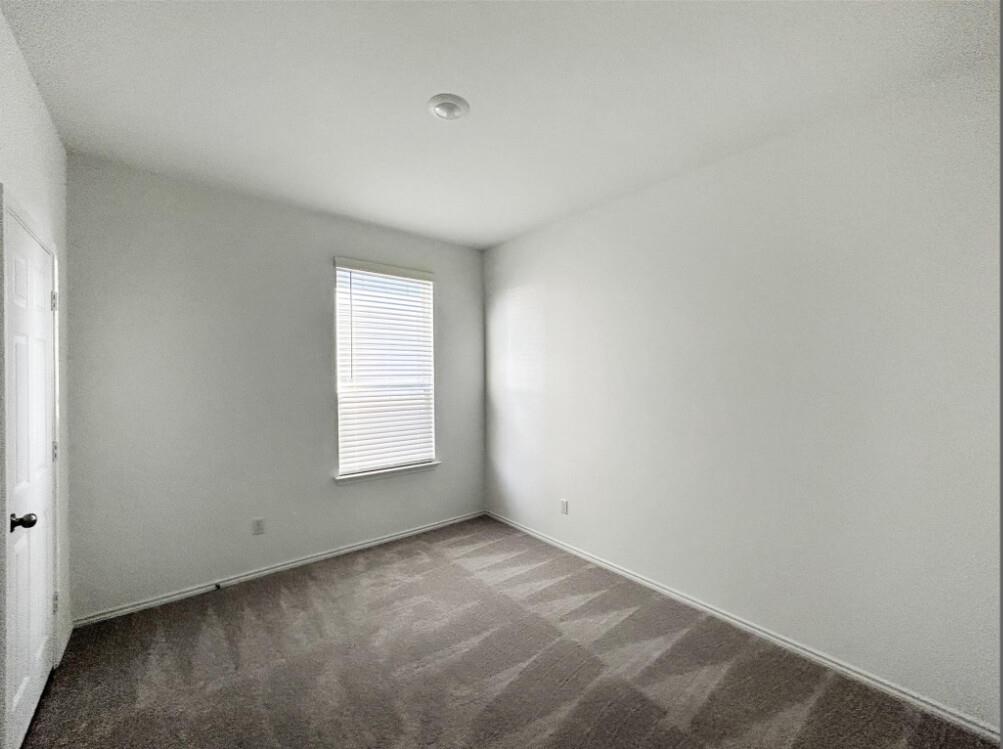 1620 Brimhurst Dr, Leander, TX 78641