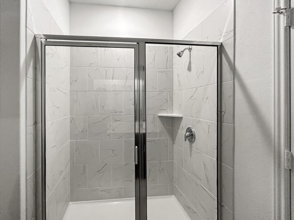 1620 Brimhurst Dr, Leander, TX 78641