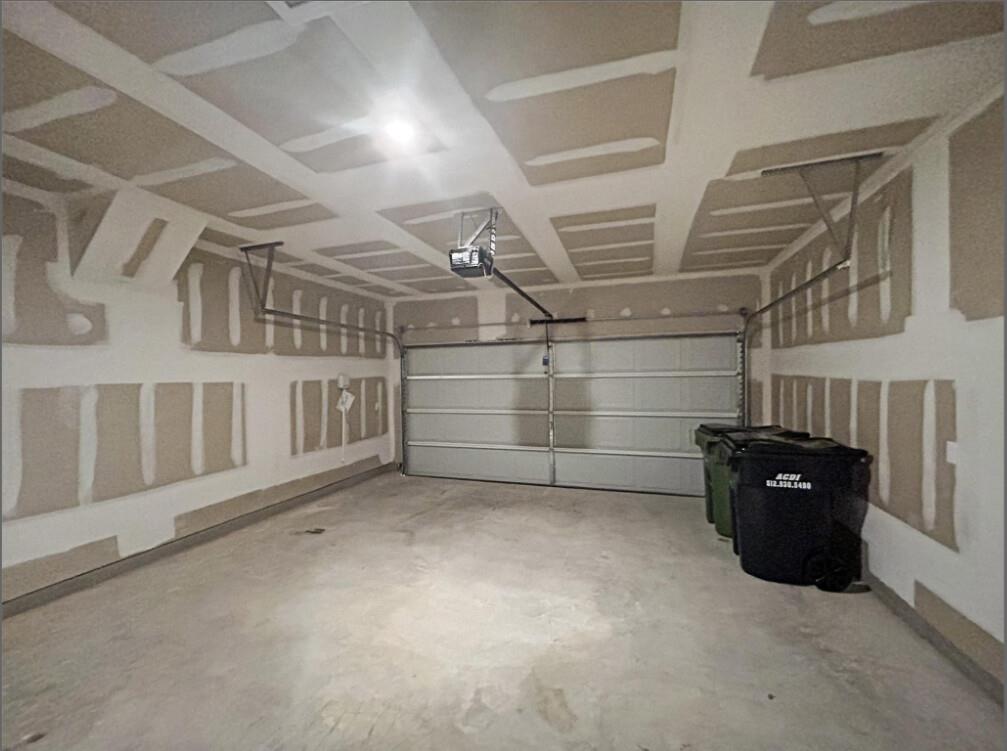 1620 Brimhurst Dr, Leander, TX 78641