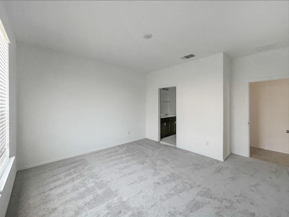 1620 Brimhurst Dr, Leander, TX 78641