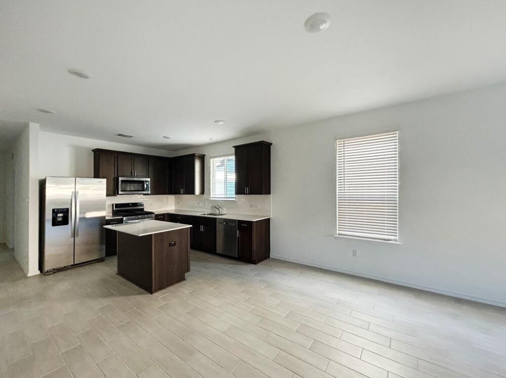 1620 Brimhurst Dr, Leander, TX 78641