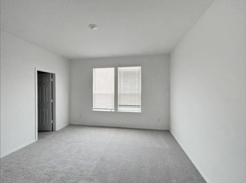 1620 Brimhurst Dr, Leander, TX 78641