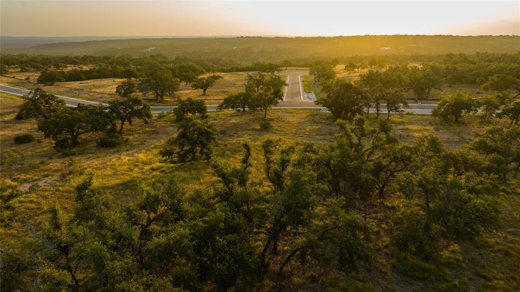 Lot 8 Tuscany Dr, Driftwood, TX 78619