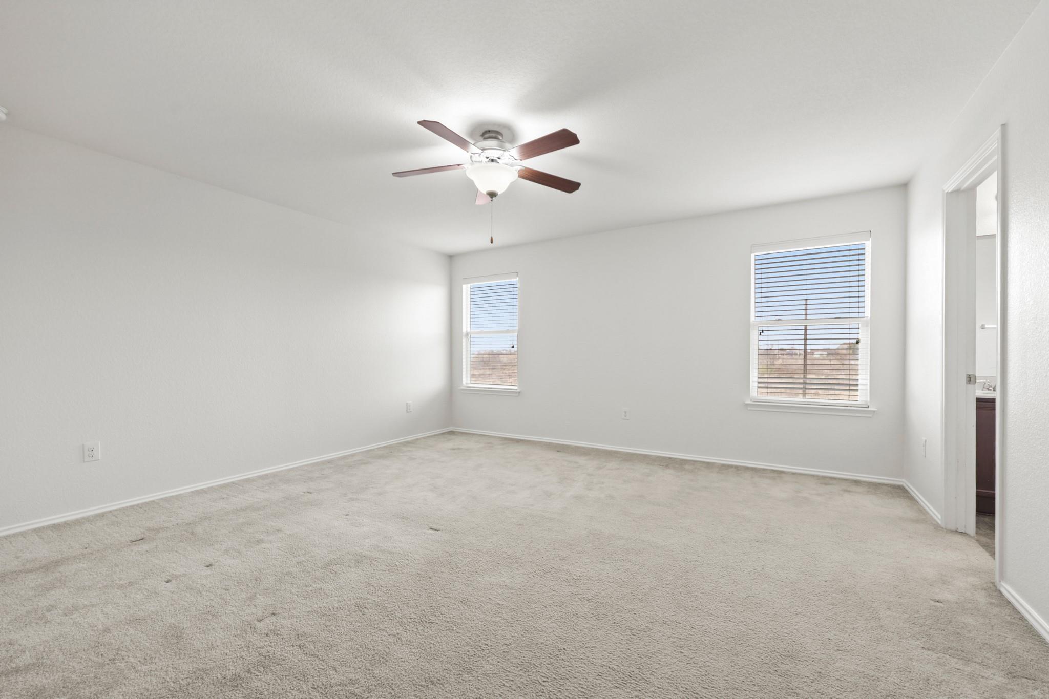 11509 Kirkland Hill Path, Austin, TX 78754