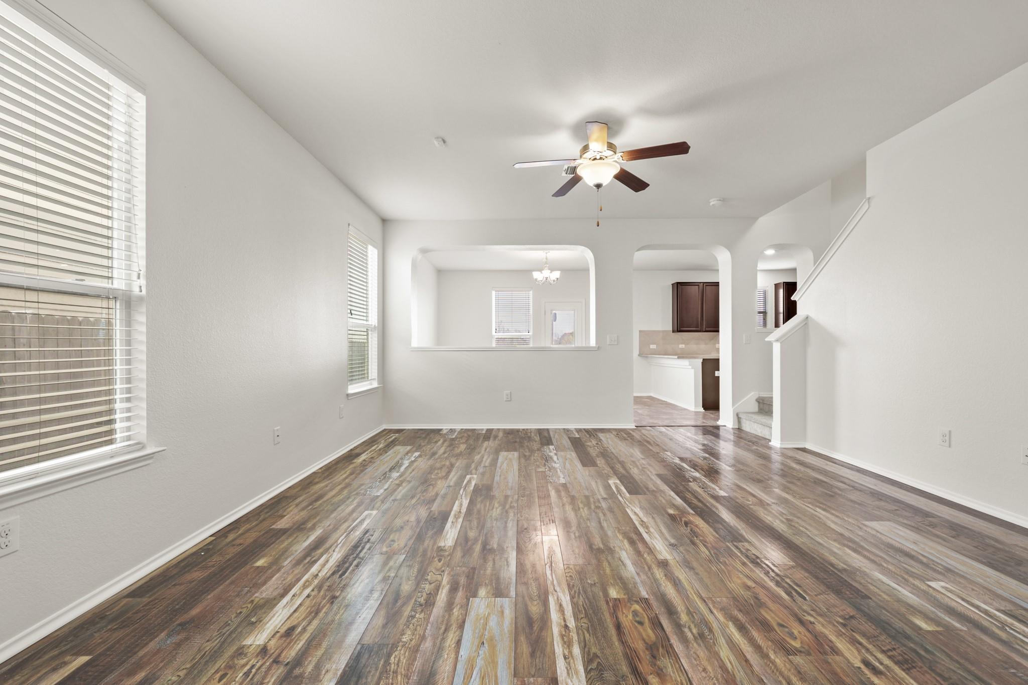 11509 Kirkland Hill Path, Austin, TX 78754