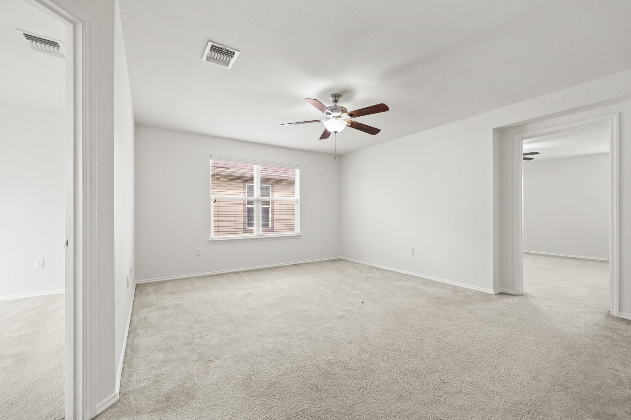 11509 Kirkland Hill Path, Austin, TX 78754