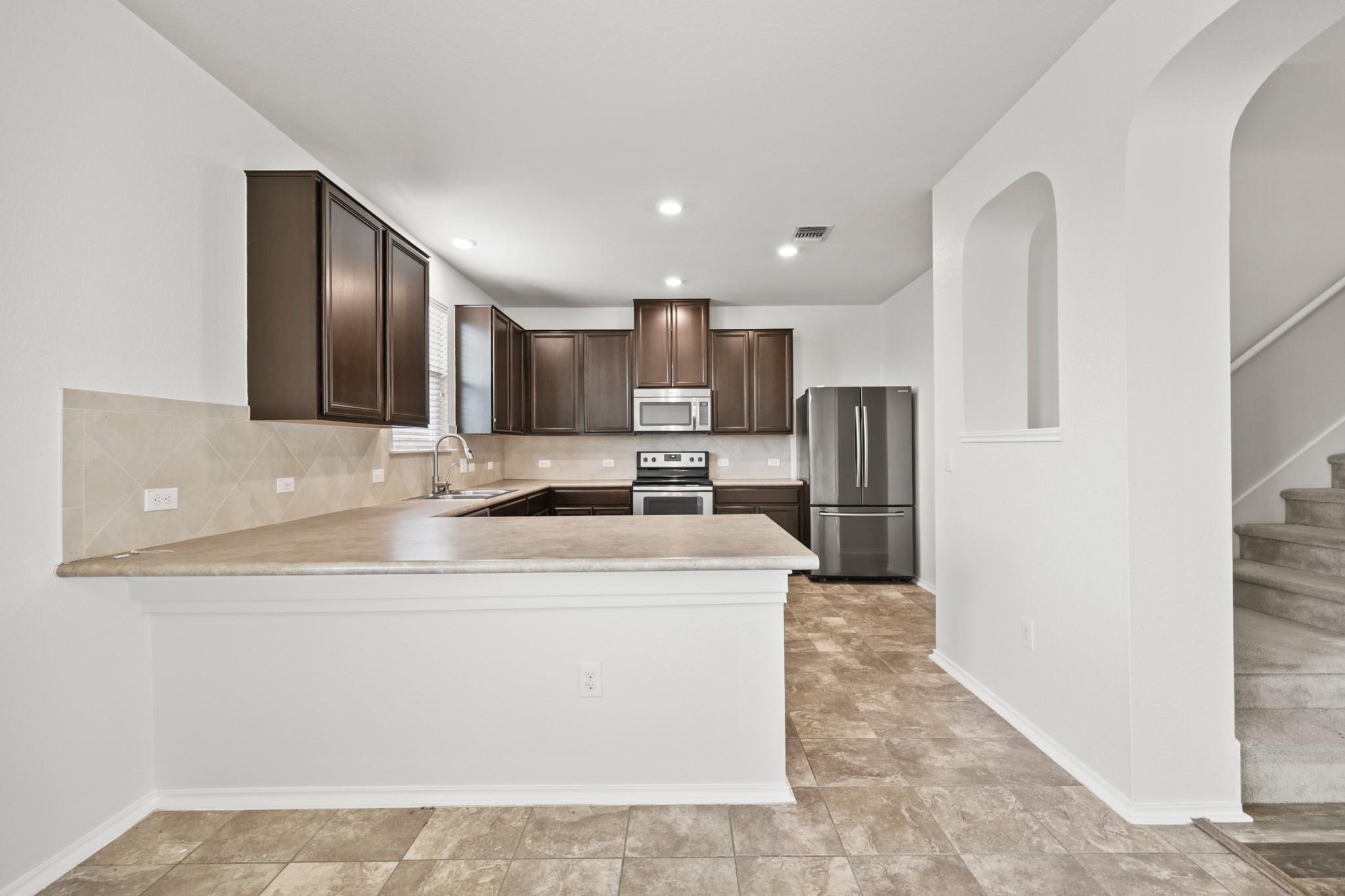 11509 Kirkland Hill Path, Austin, TX 78754