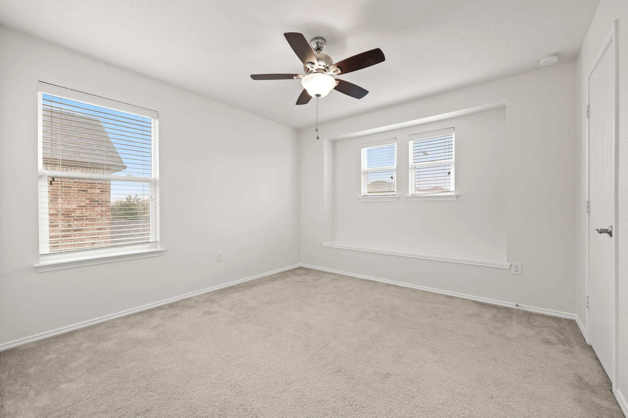 11509 Kirkland Hill Path, Austin, TX 78754