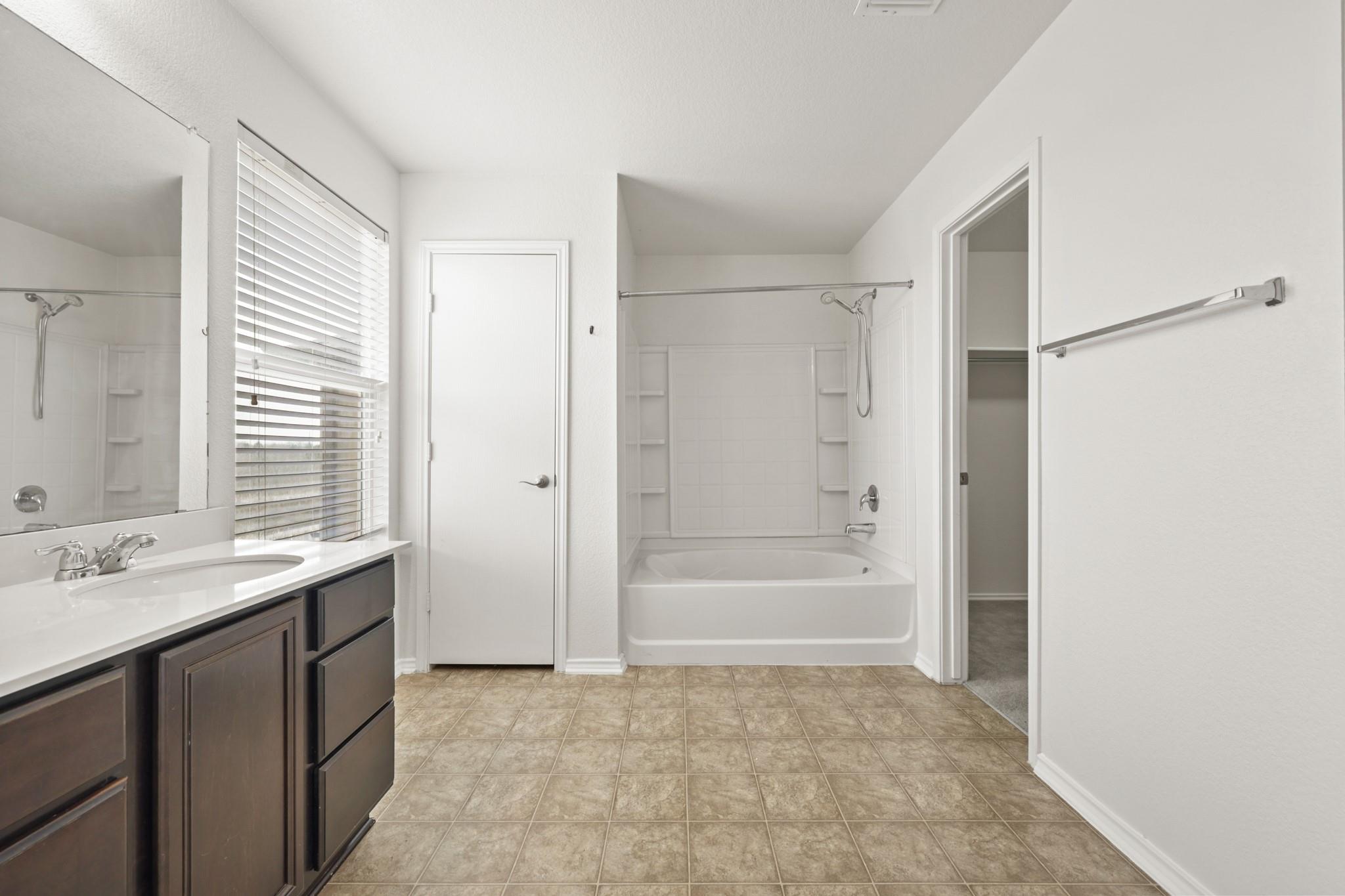 11509 Kirkland Hill Path, Austin, TX 78754