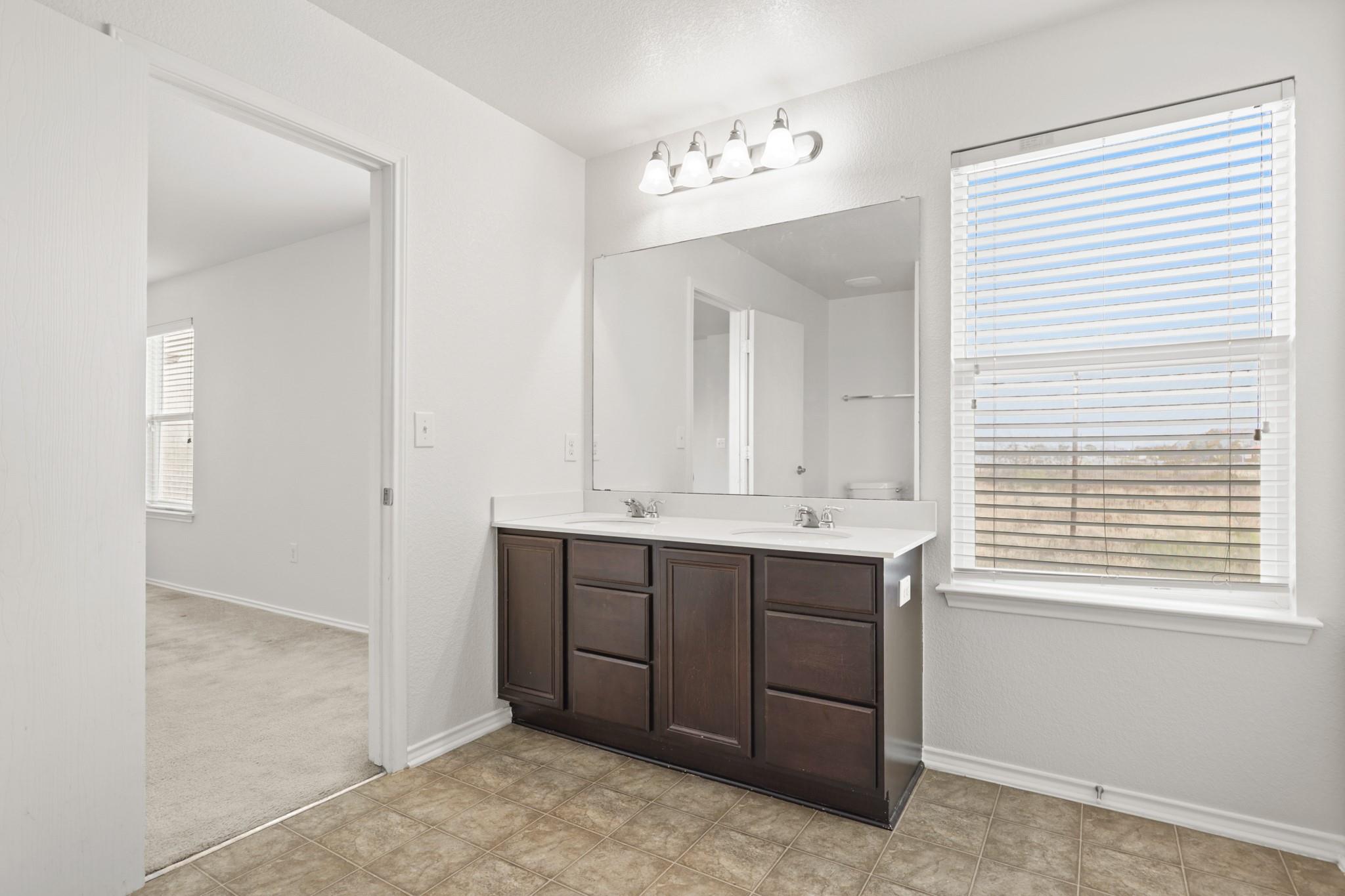 11509 Kirkland Hill Path, Austin, TX 78754