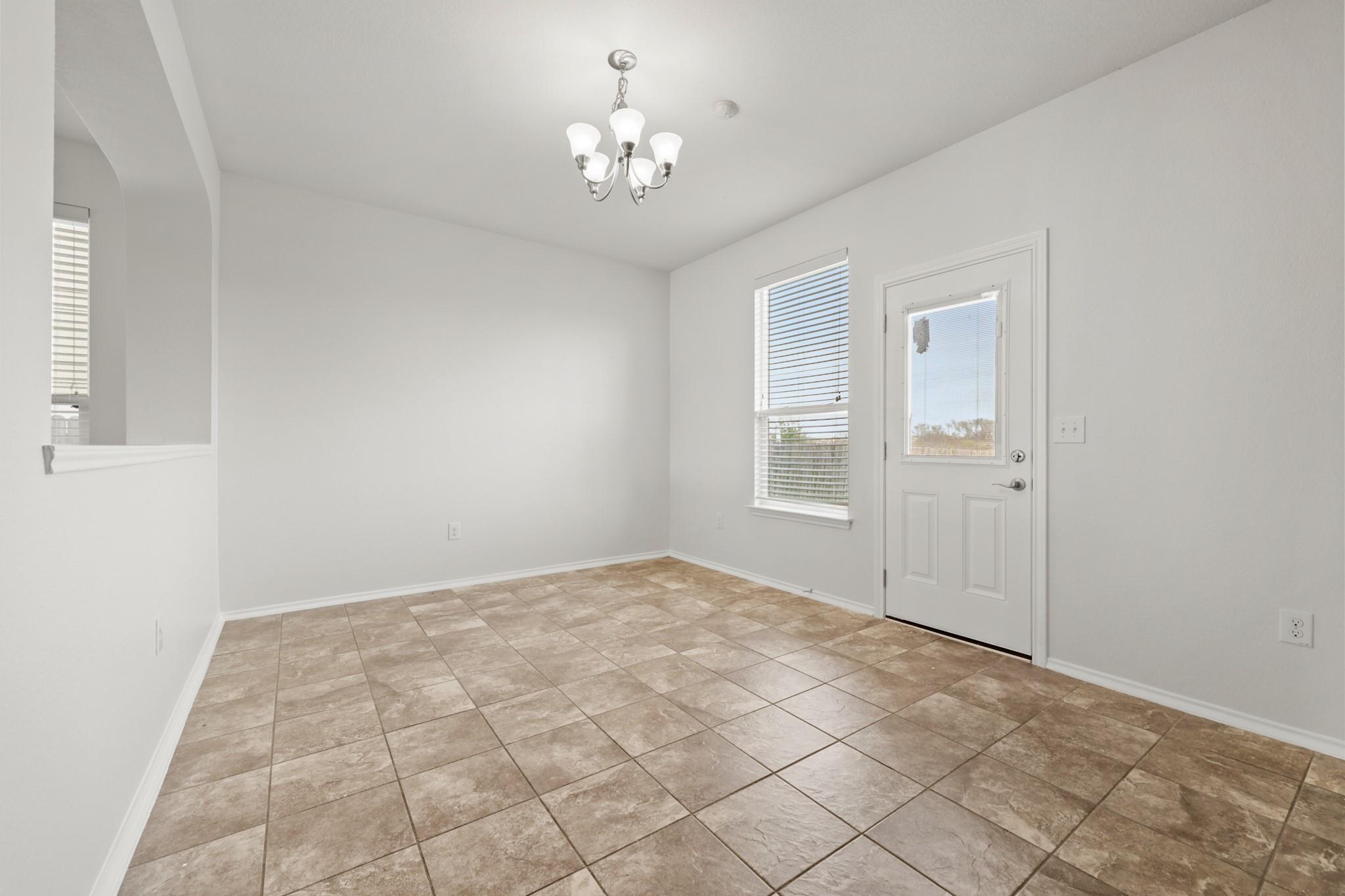 11509 Kirkland Hill Path, Austin, TX 78754