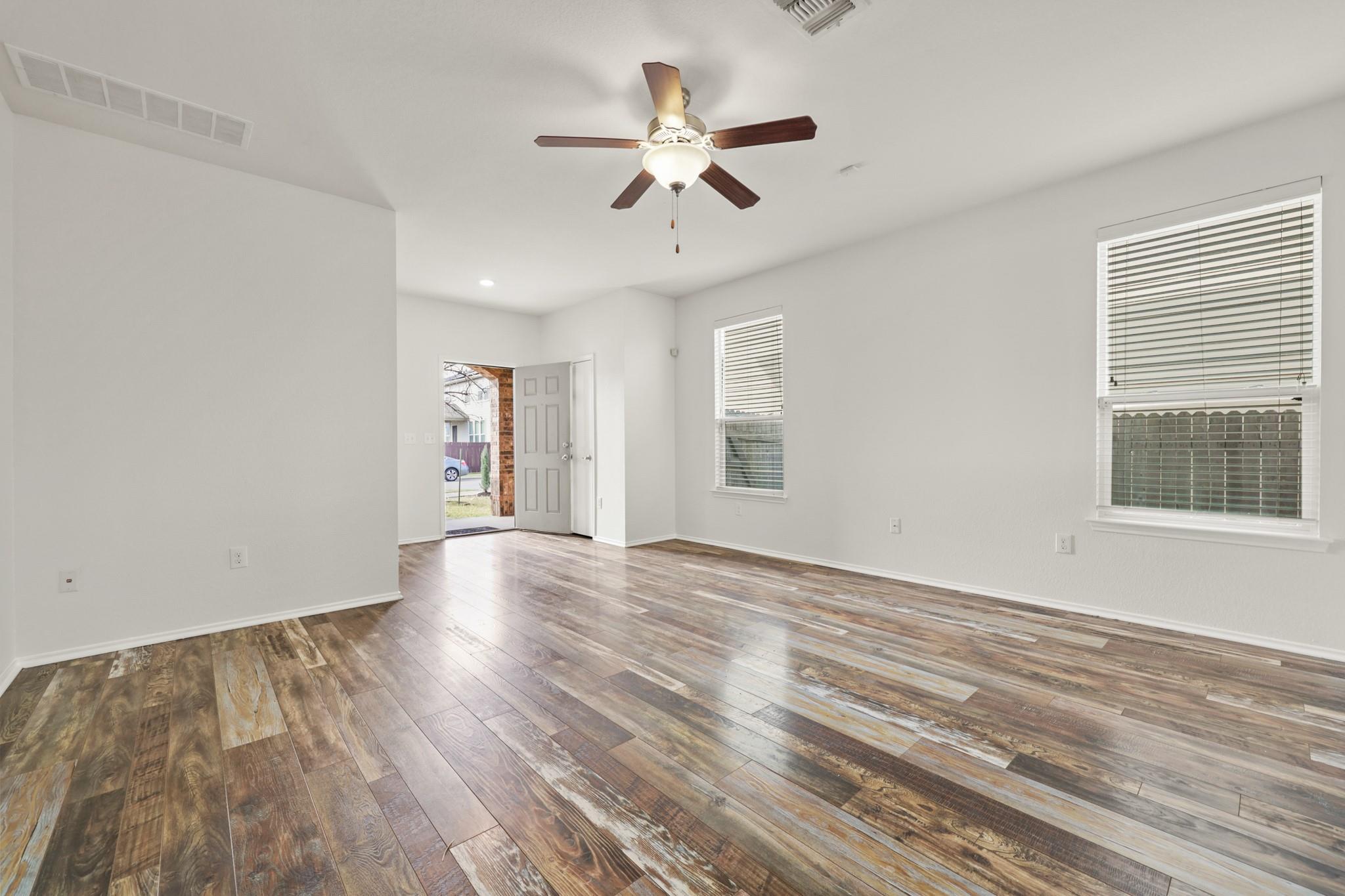 11509 Kirkland Hill Path, Austin, TX 78754