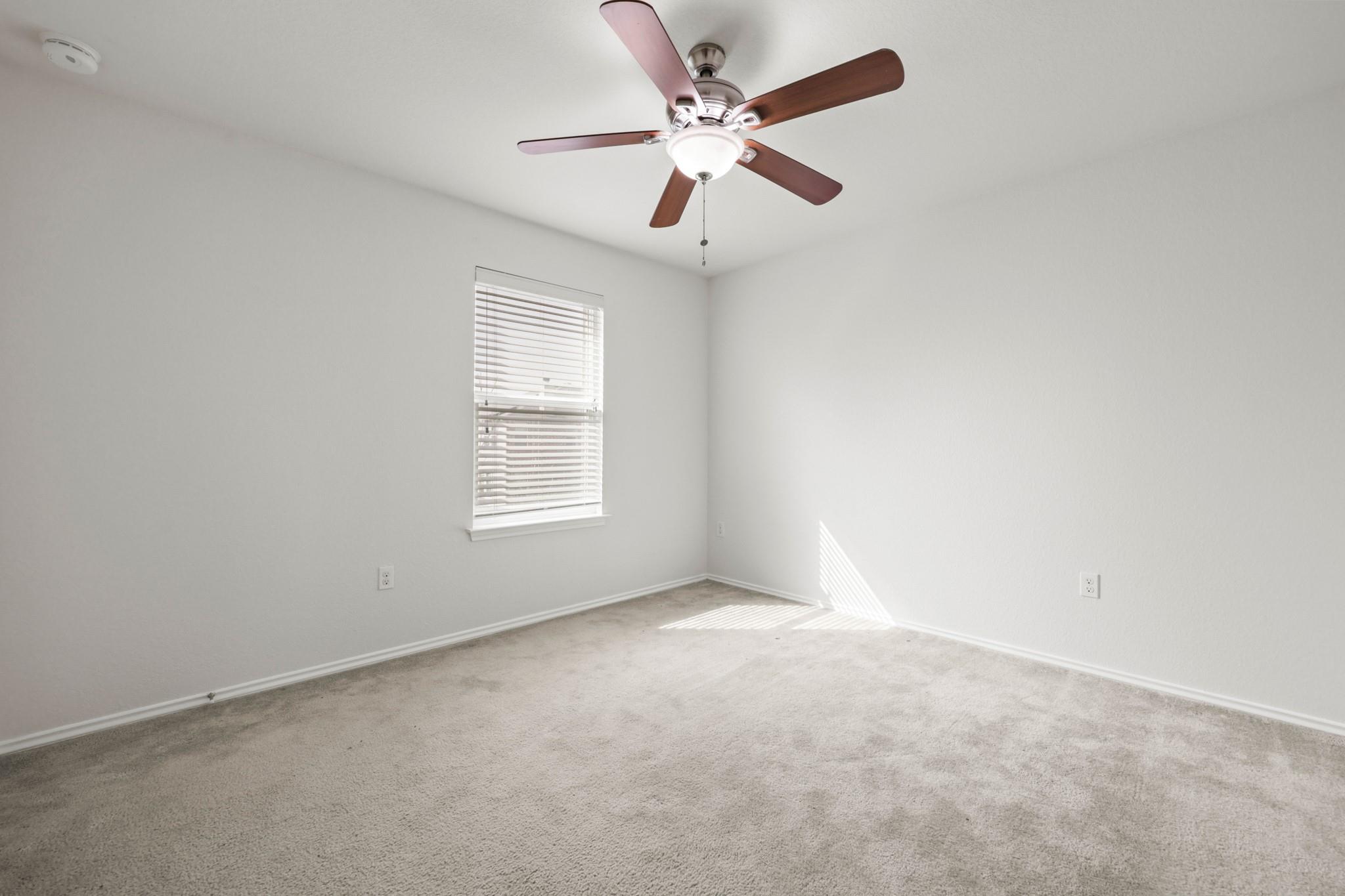 11509 Kirkland Hill Path, Austin, TX 78754