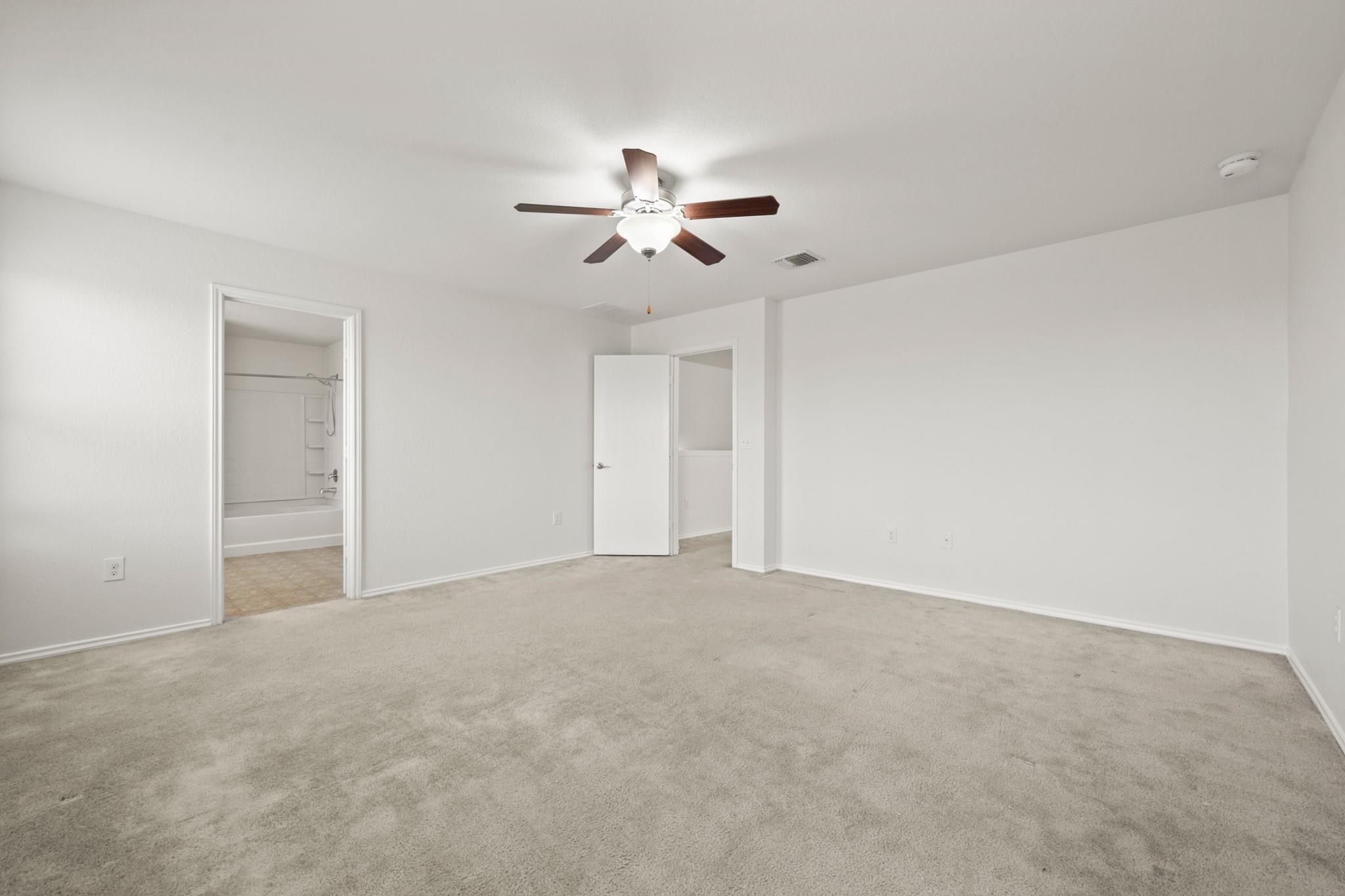 11509 Kirkland Hill Path, Austin, TX 78754