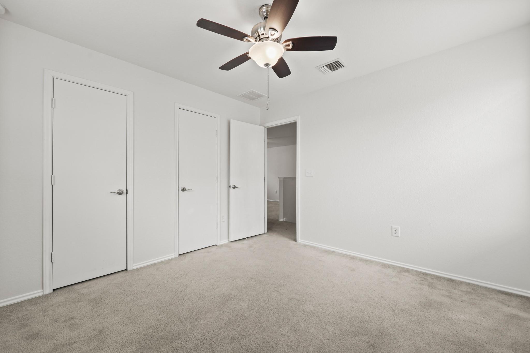 11509 Kirkland Hill Path, Austin, TX 78754