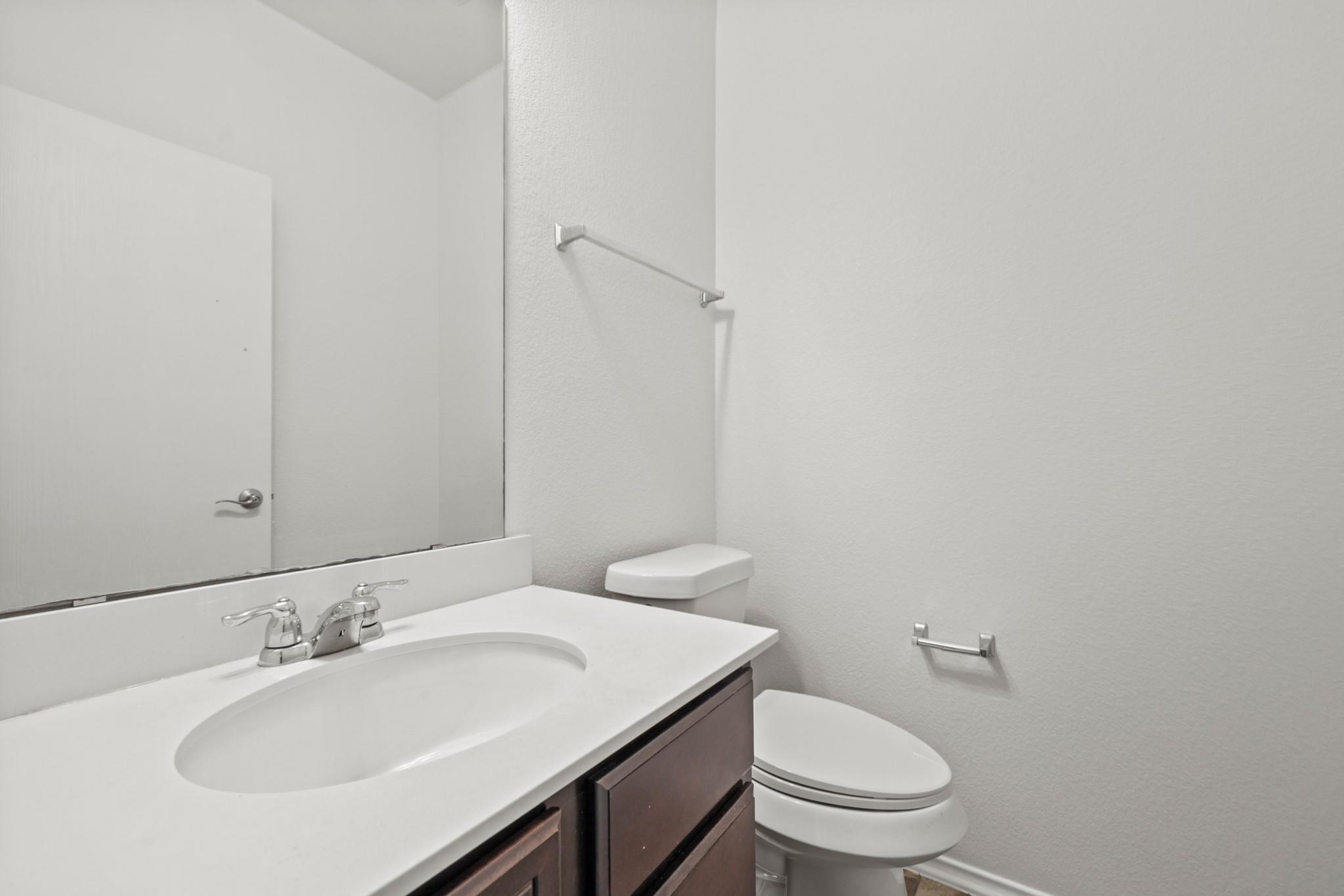 11509 Kirkland Hill Path, Austin, TX 78754