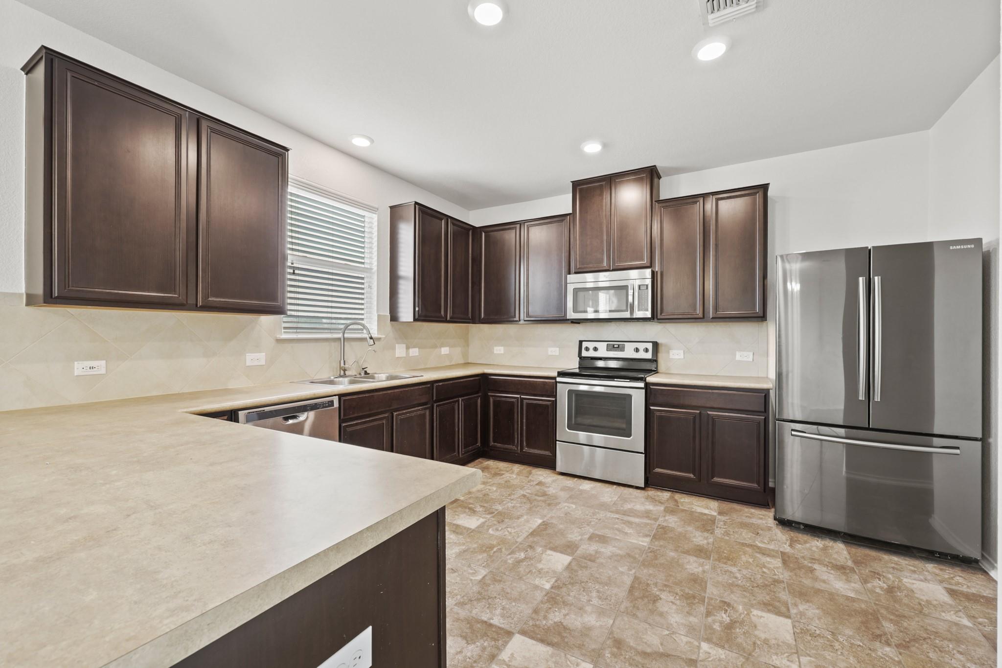 11509 Kirkland Hill Path, Austin, TX 78754