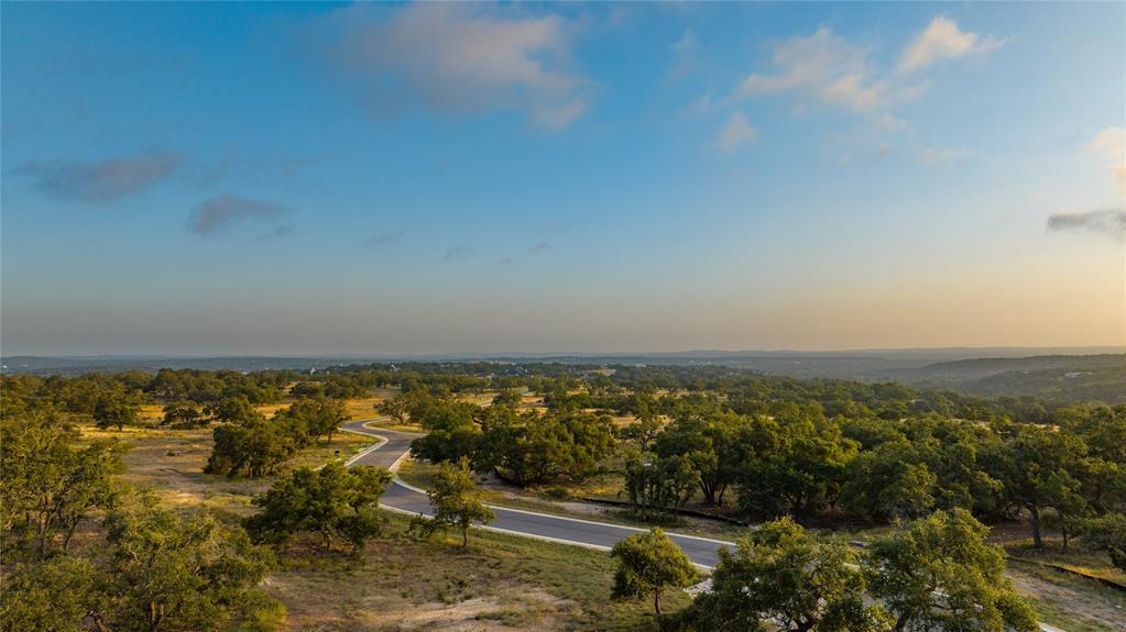 Lot 103 Tuscany Dr, Driftwood, TX 78619