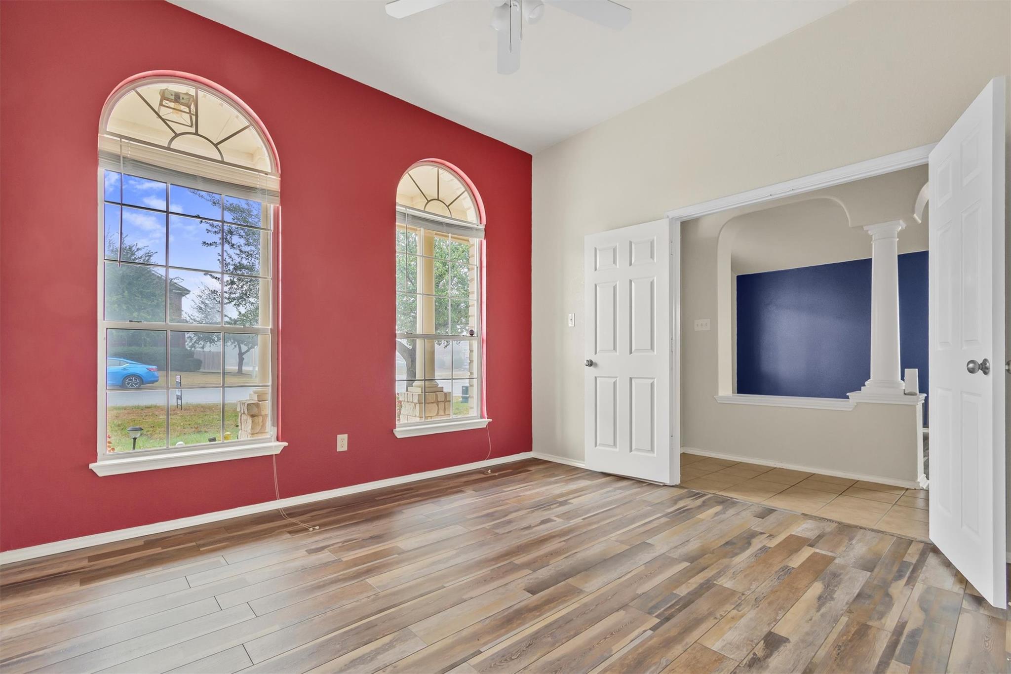 200 Memory Ln, Harker Heights, TX 76548