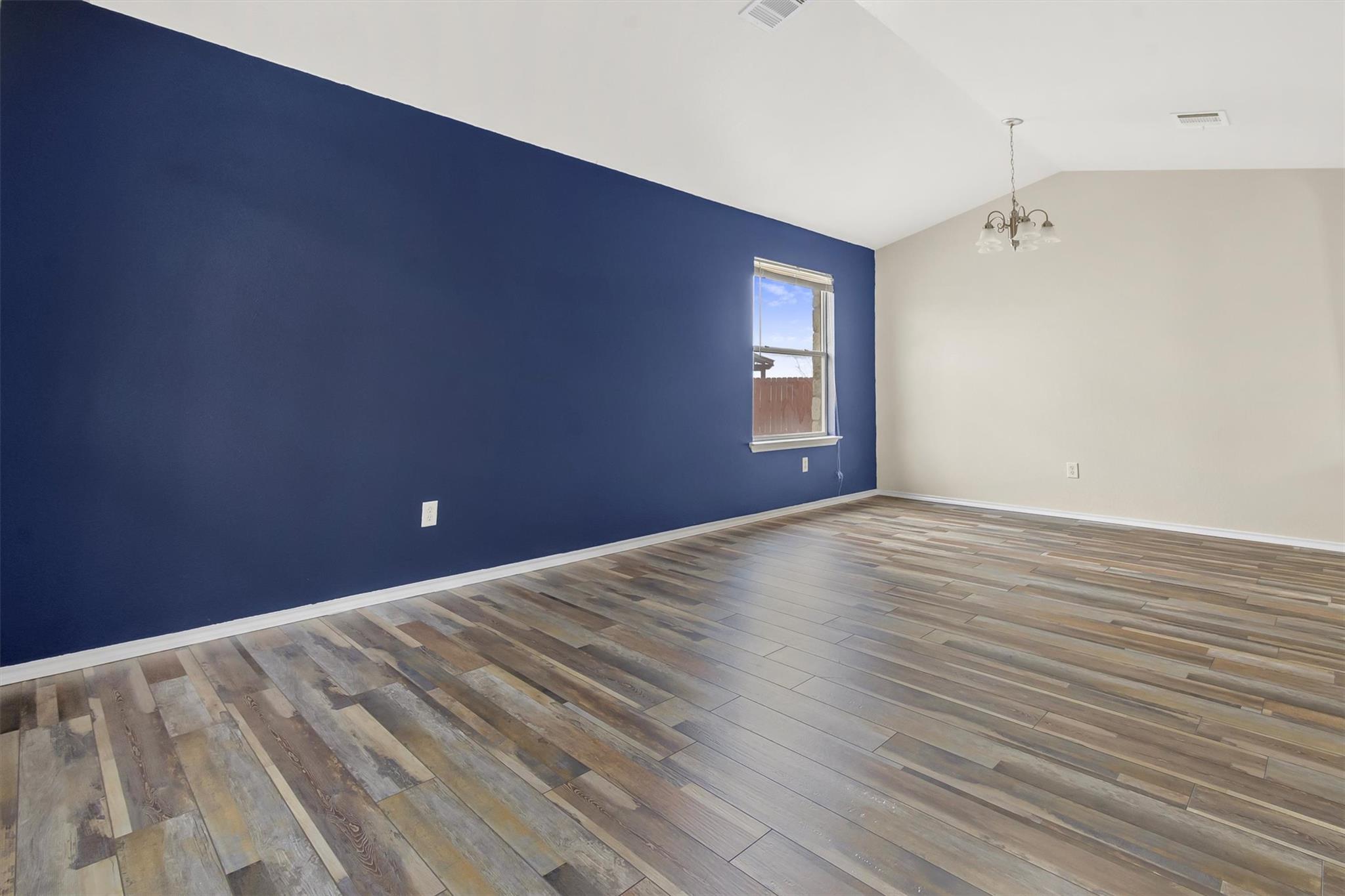 200 Memory Ln, Harker Heights, TX 76548