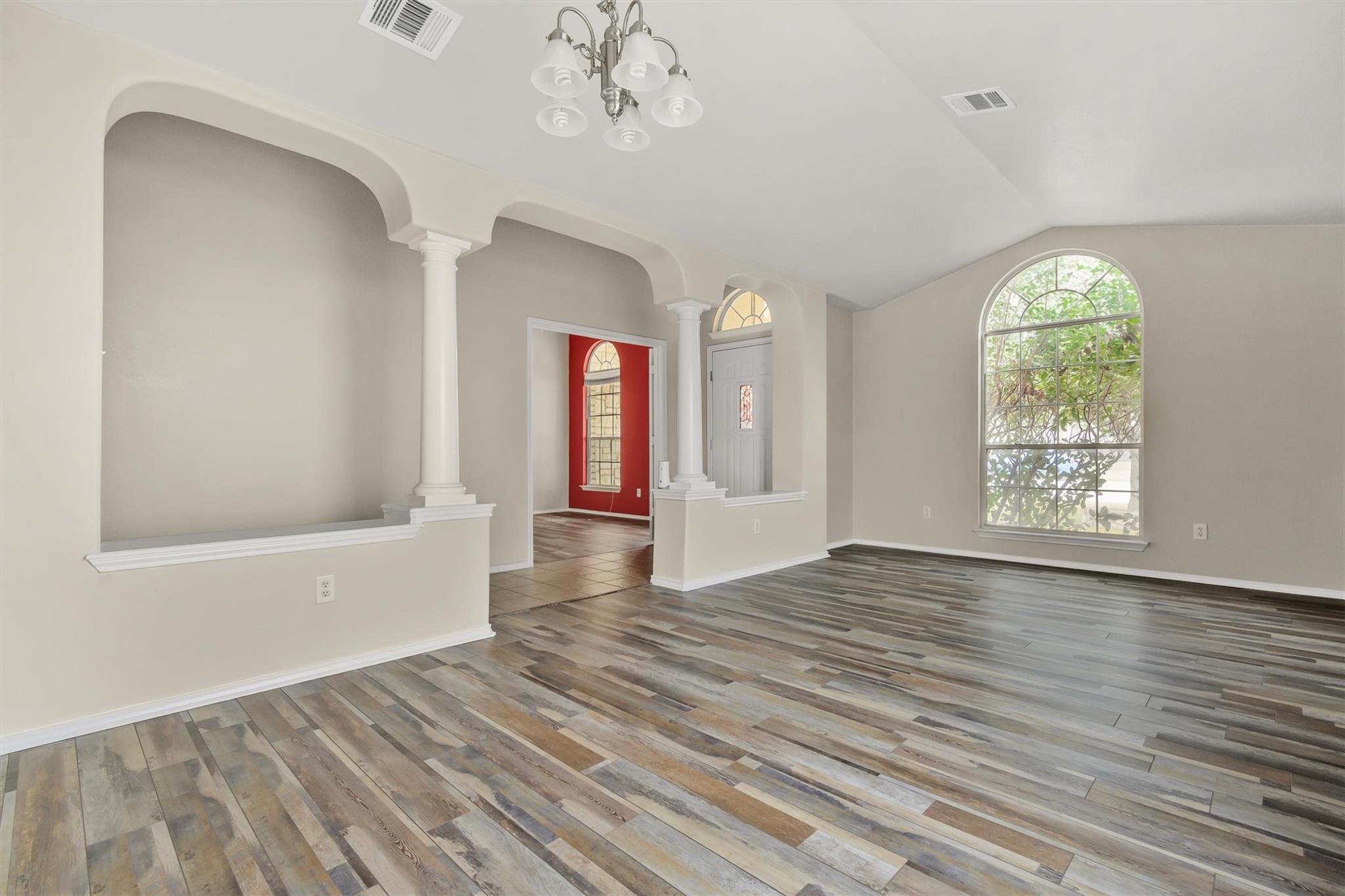 200 Memory Ln, Harker Heights, TX 76548