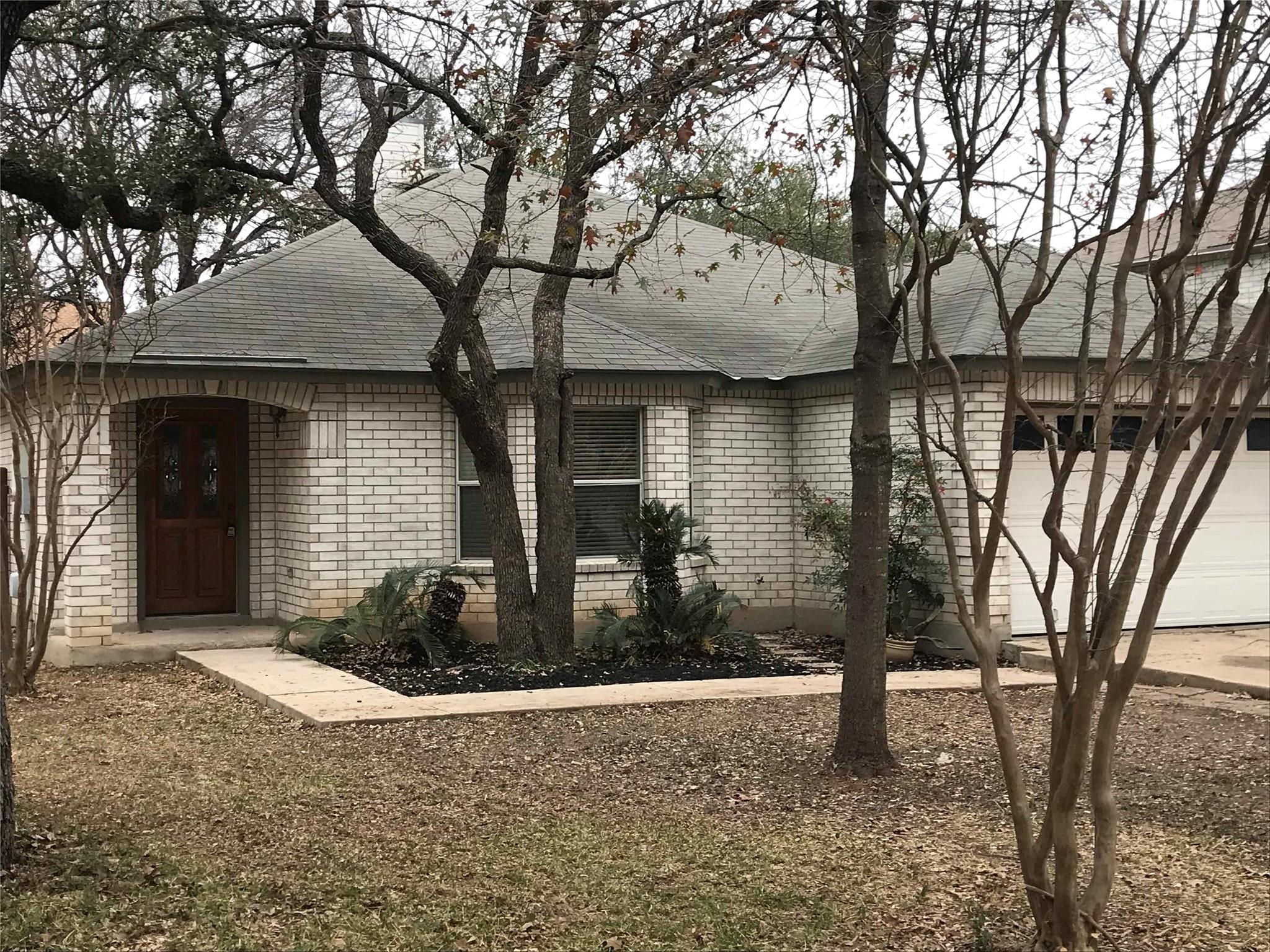 2013 Jasper Ln, Cedar Park, TX 78613