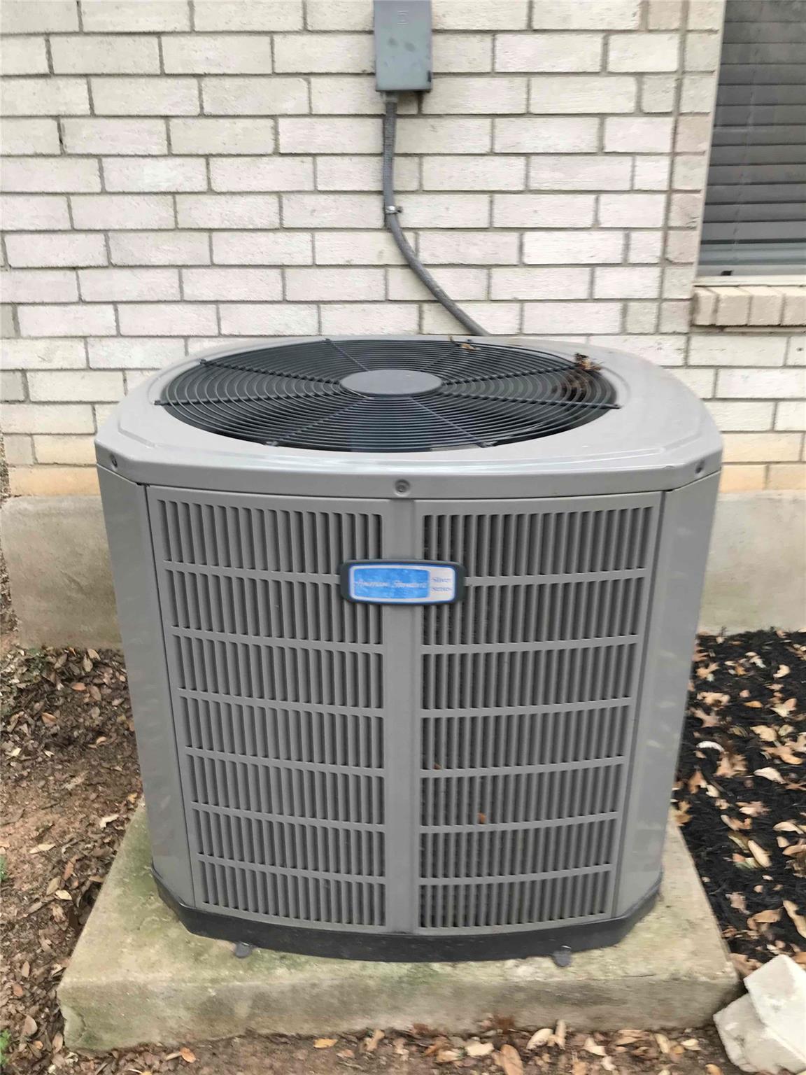 2013 Jasper Ln, Cedar Park, TX 78613