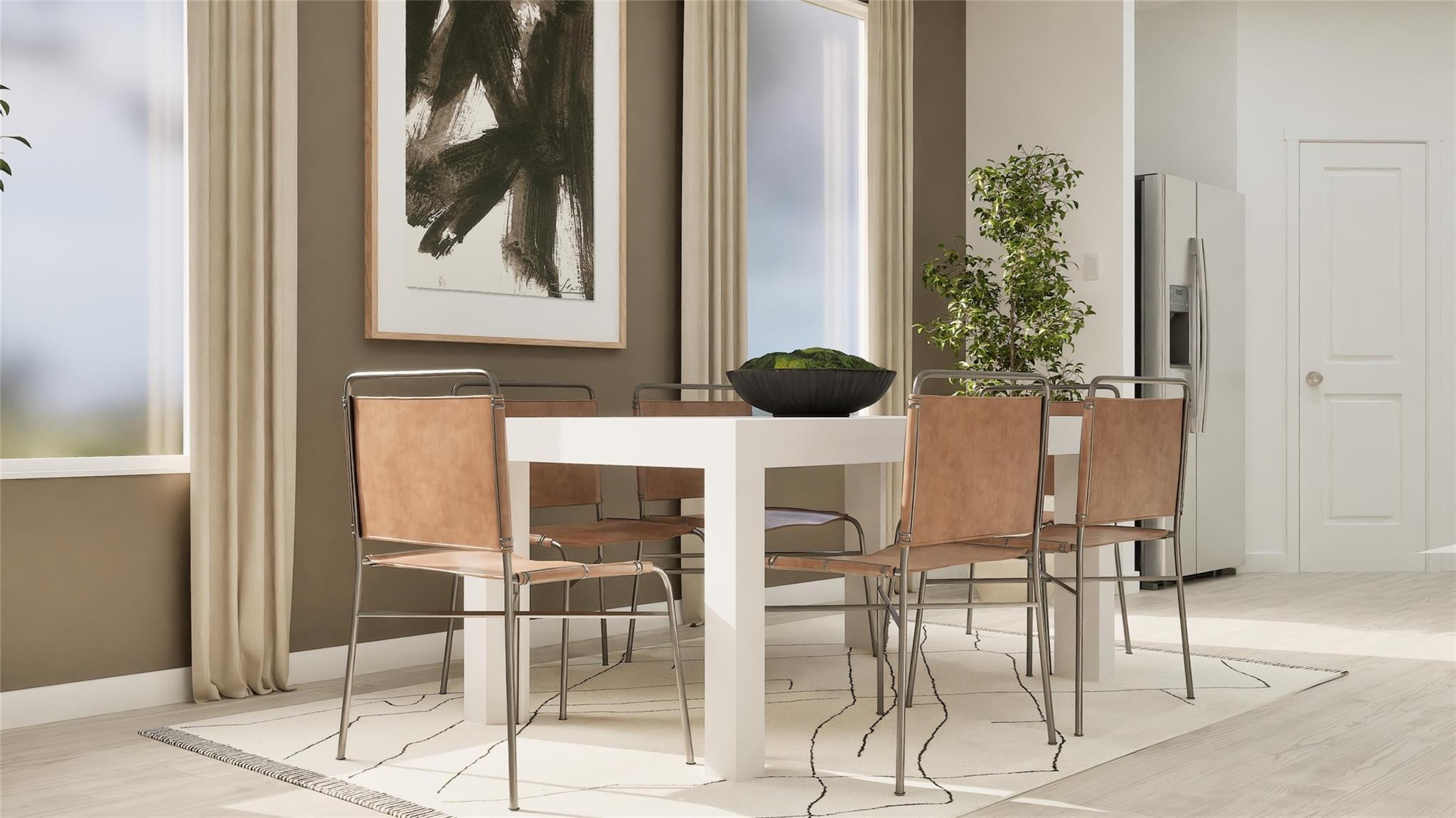 1437 King Ranch Rd, Salado, TX 76571