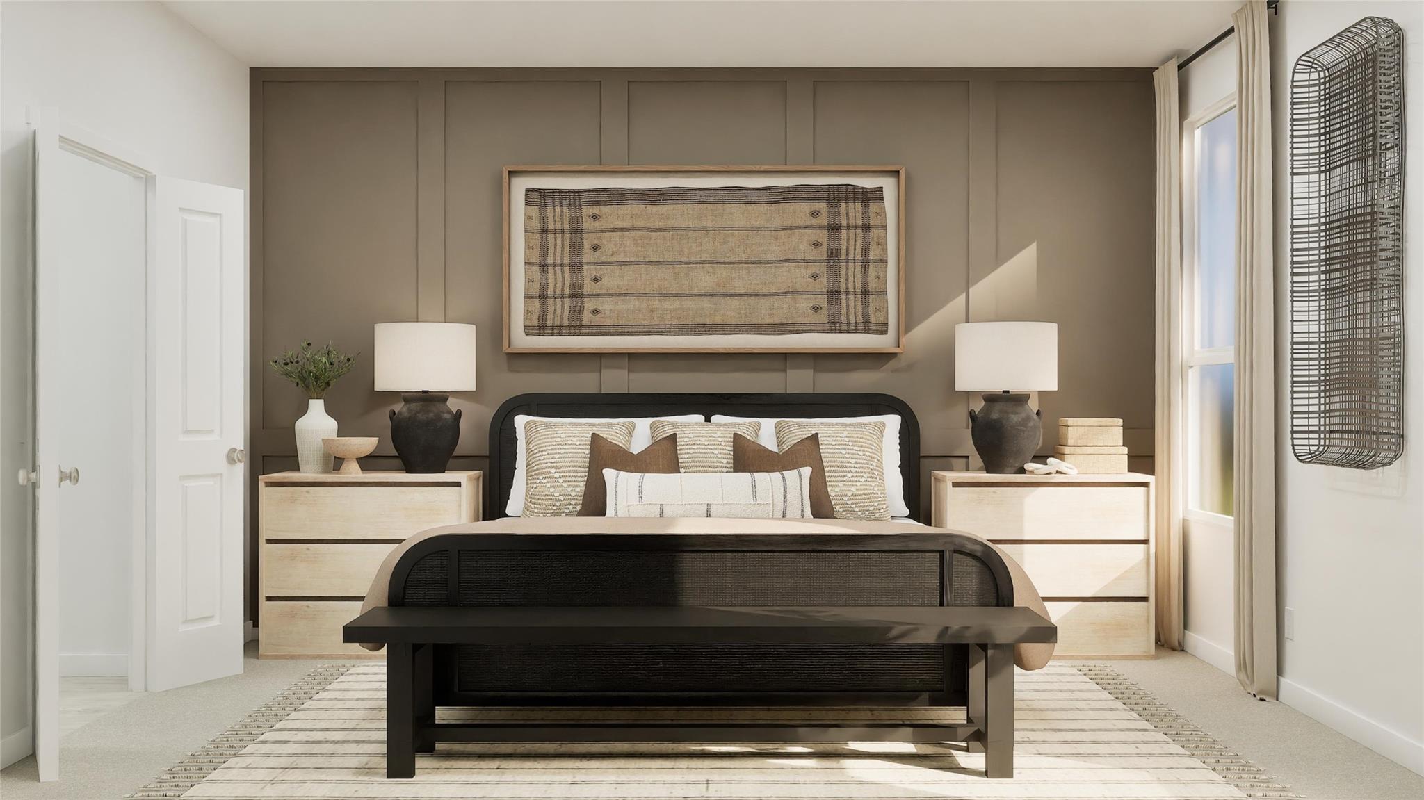 1437 King Ranch Rd, Salado, TX 76571