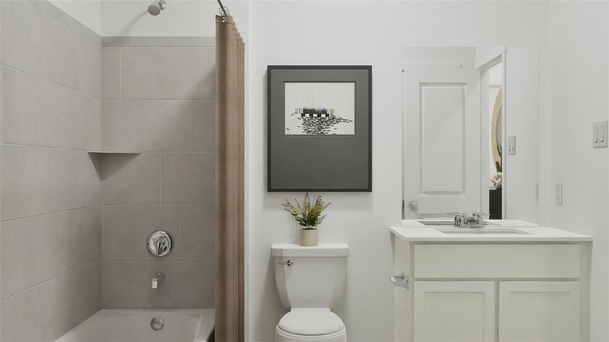 1437 King Ranch Rd, Salado, TX 76571