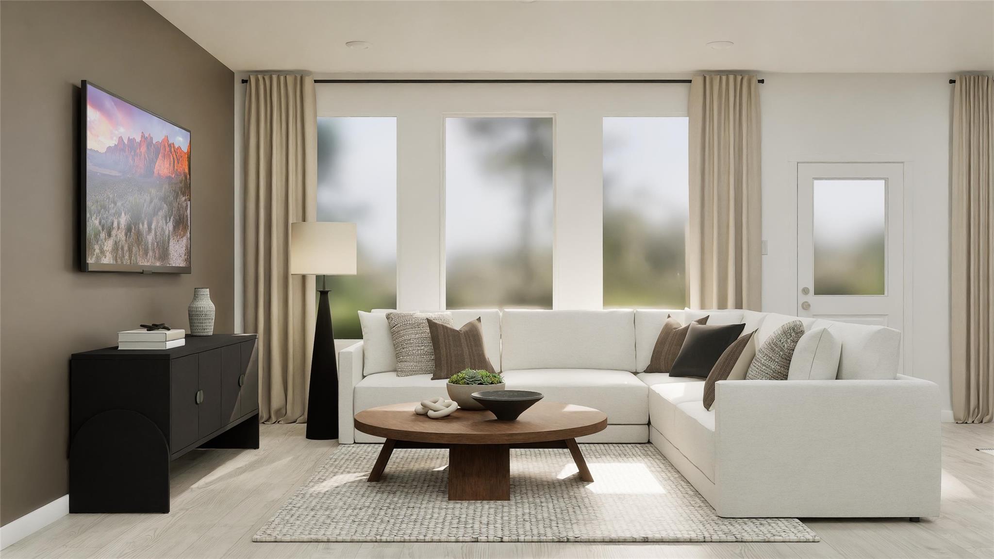 1437 King Ranch Rd, Salado, TX 76571