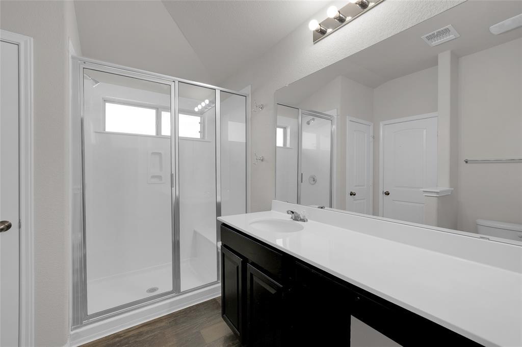 517 Pinnacle Dr, Georgetown, TX 78626