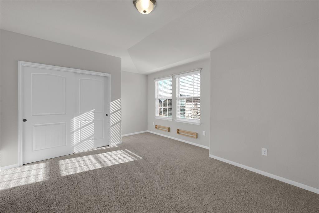 517 Pinnacle Dr, Georgetown, TX 78626