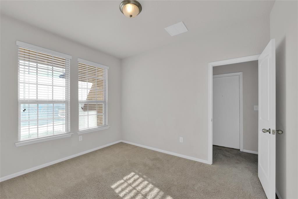 517 Pinnacle Dr, Georgetown, TX 78626