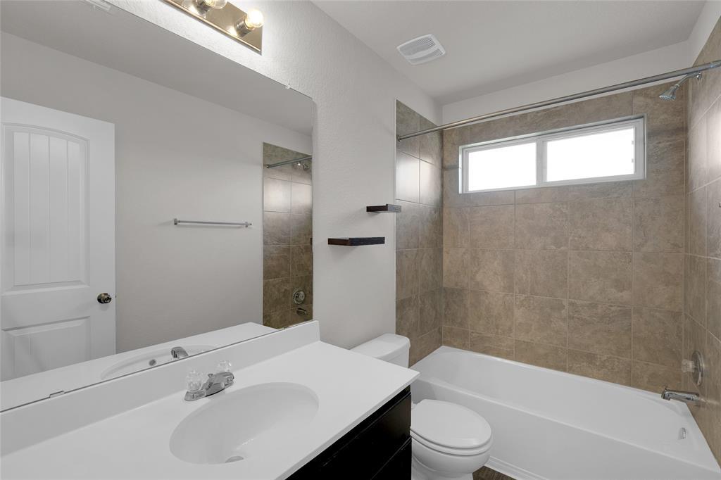 517 Pinnacle Dr, Georgetown, TX 78626