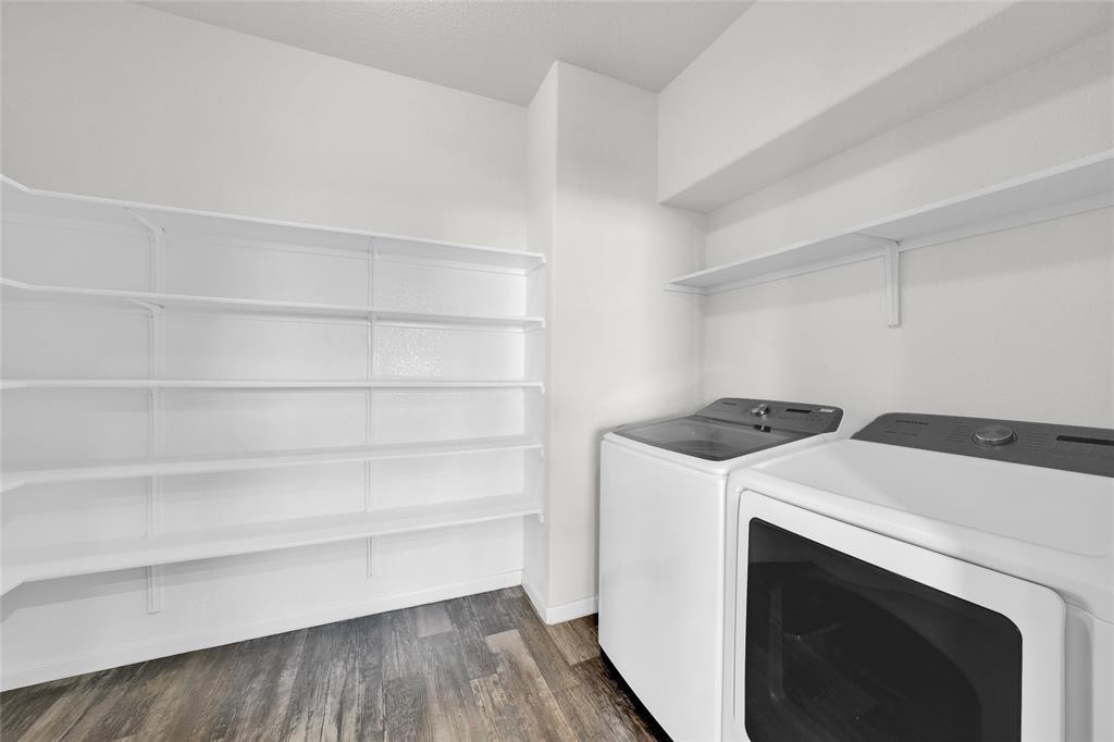 517 Pinnacle Dr, Georgetown, TX 78626