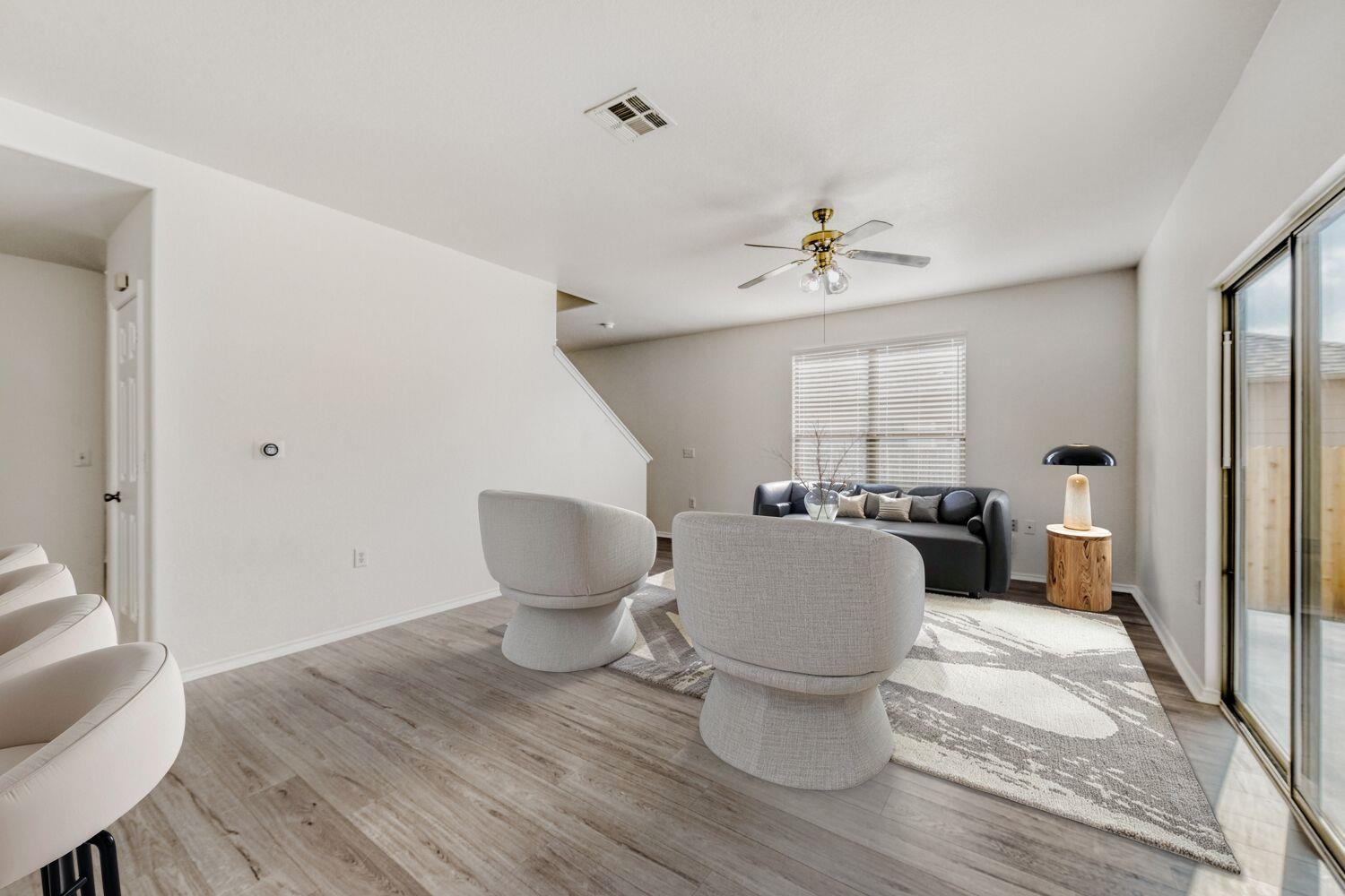 4508 Peach Grove Rd, Austin, TX 78744