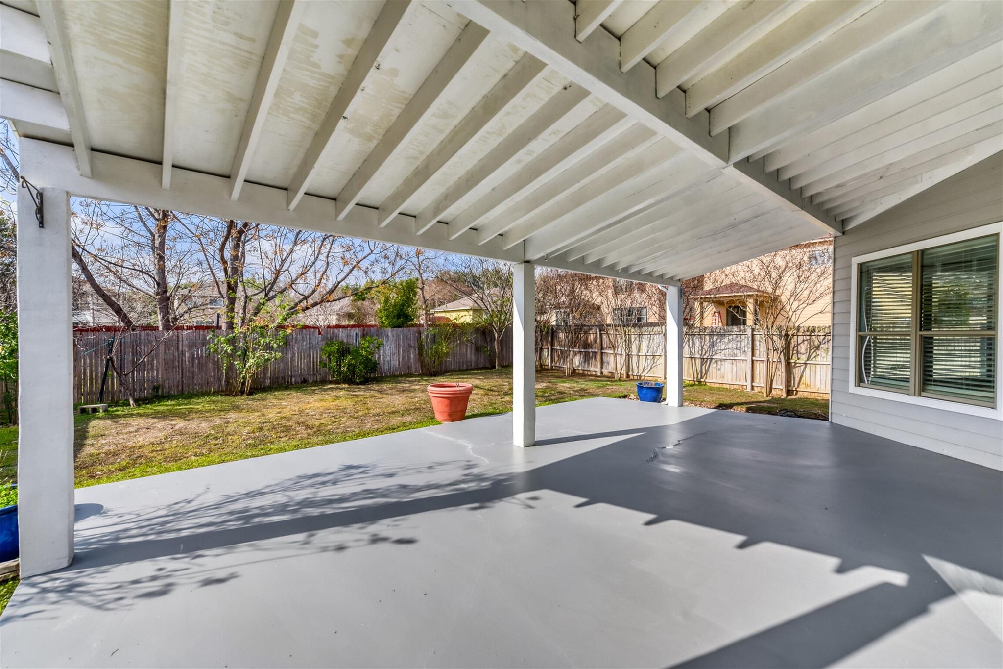 4508 Peach Grove Rd, Austin, TX 78744