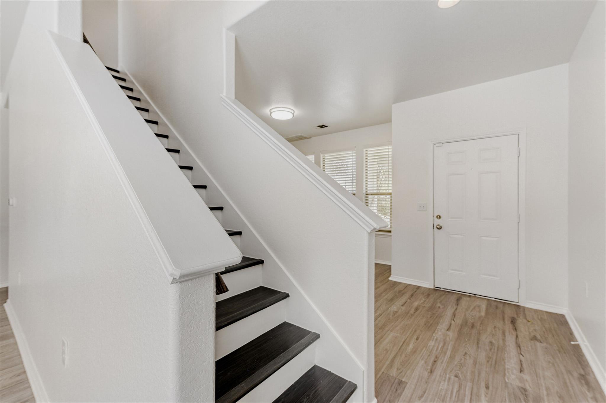 4508 Peach Grove Rd, Austin, TX 78744