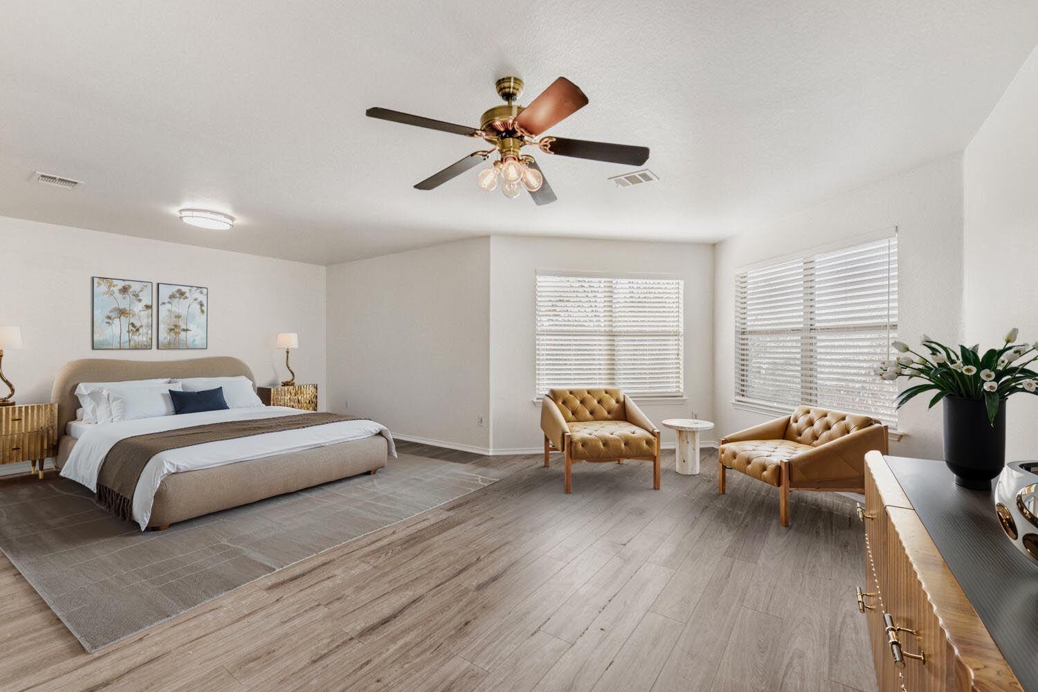 4508 Peach Grove Rd, Austin, TX 78744