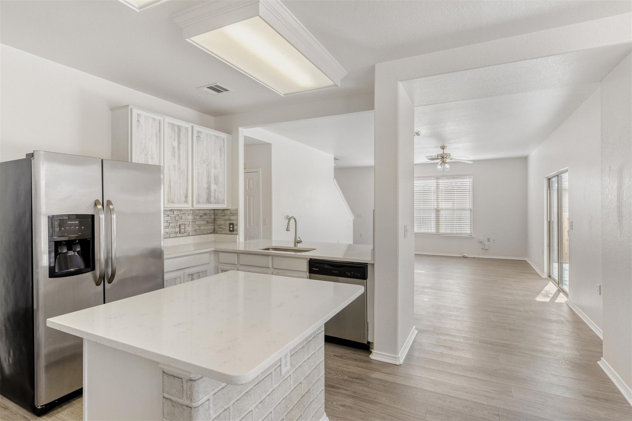 4508 Peach Grove Rd, Austin, TX 78744