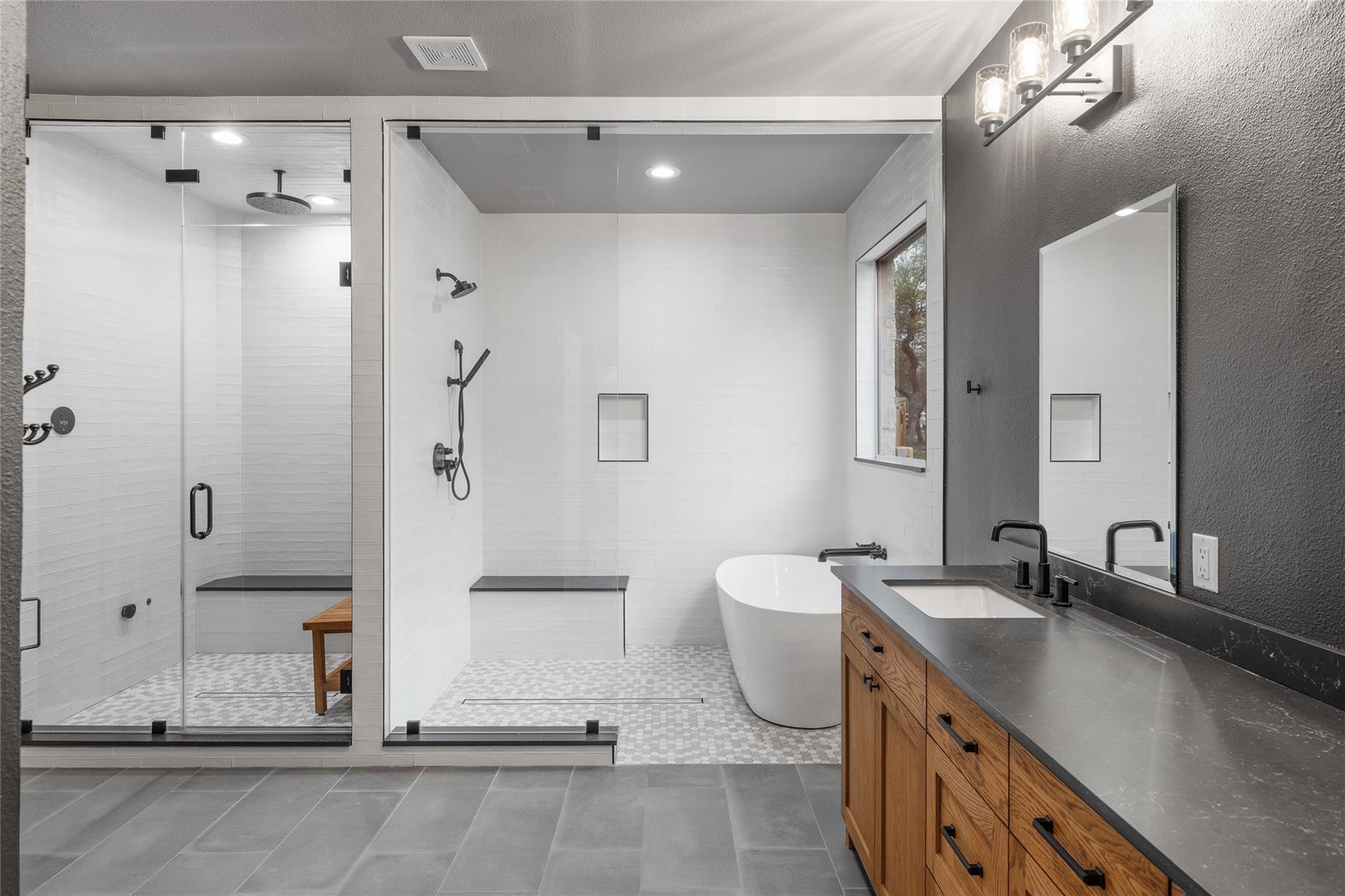 408 Saddlehorn Dr, Dripping Springs, TX 78620