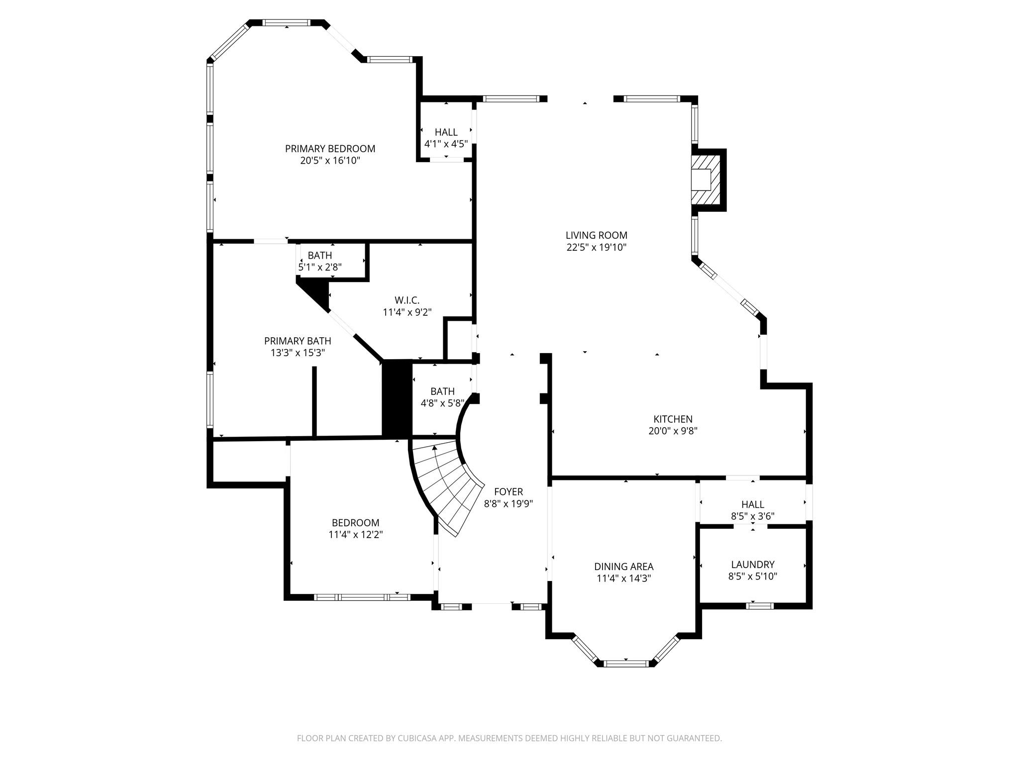 408 Saddlehorn Dr, Dripping Springs, TX 78620