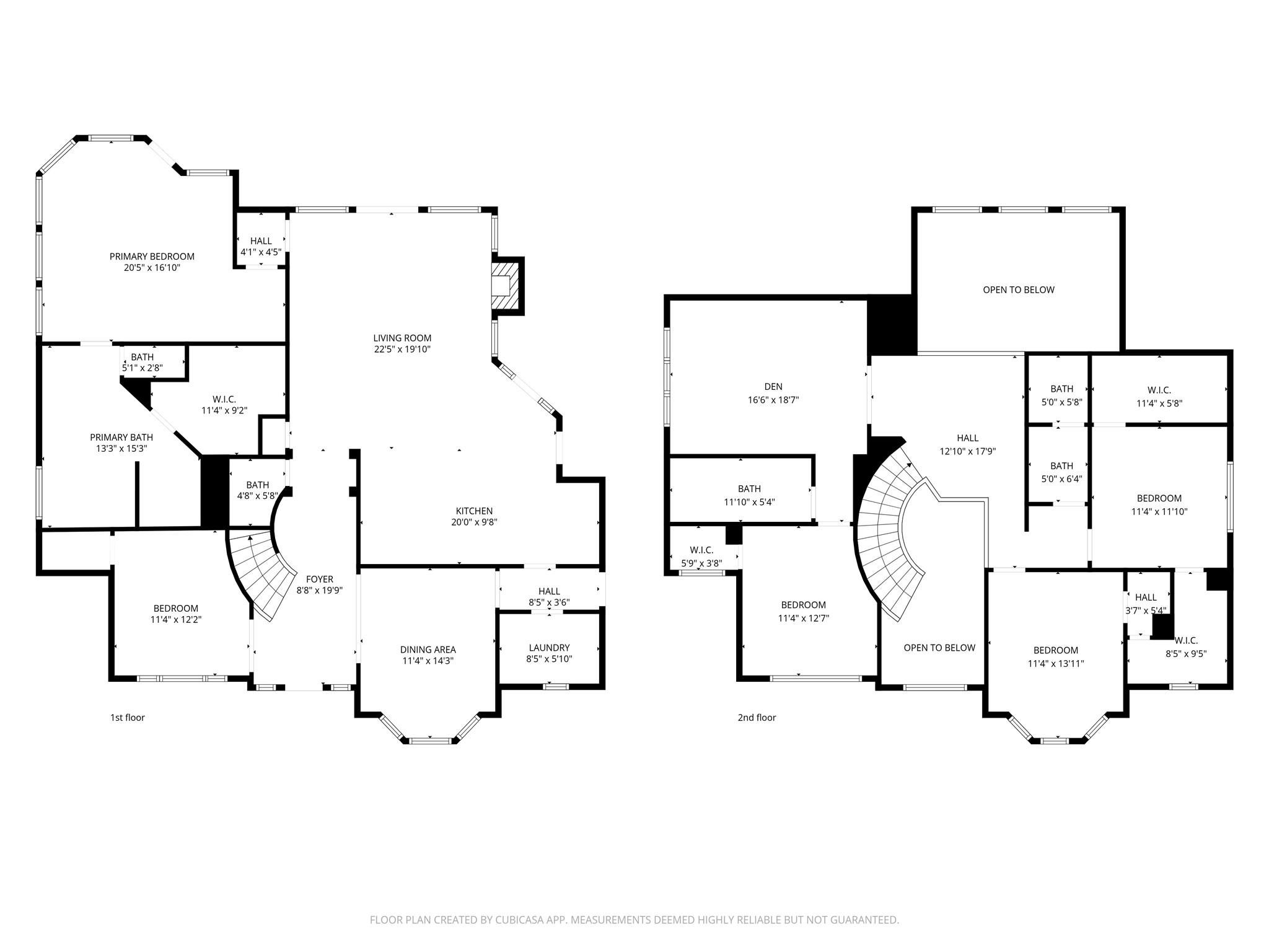 408 Saddlehorn Dr, Dripping Springs, TX 78620