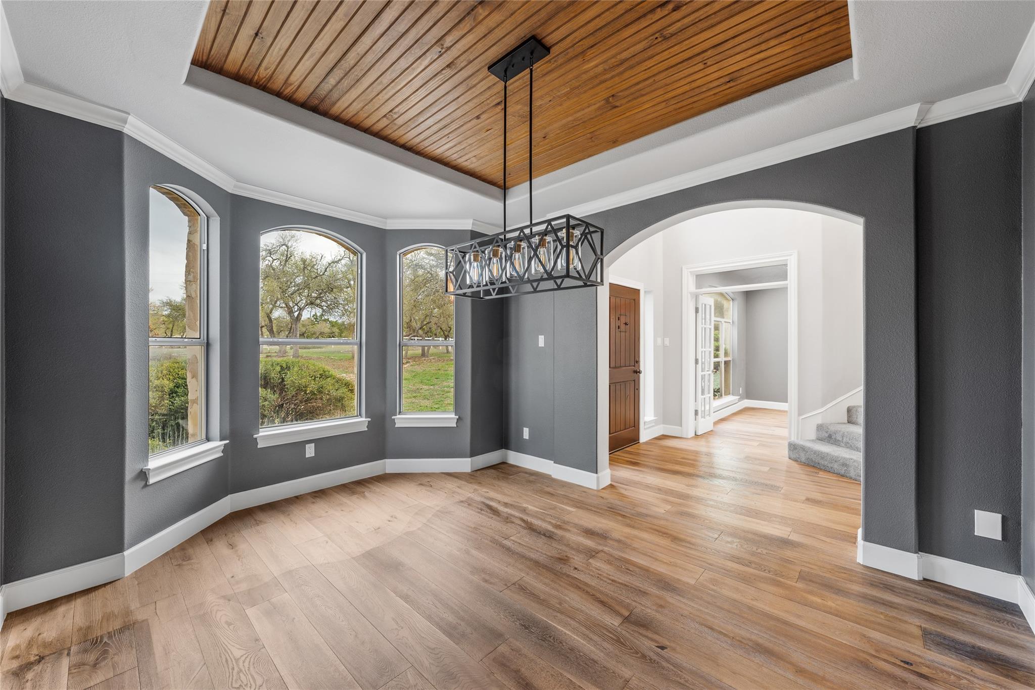 408 Saddlehorn Dr, Dripping Springs, TX 78620