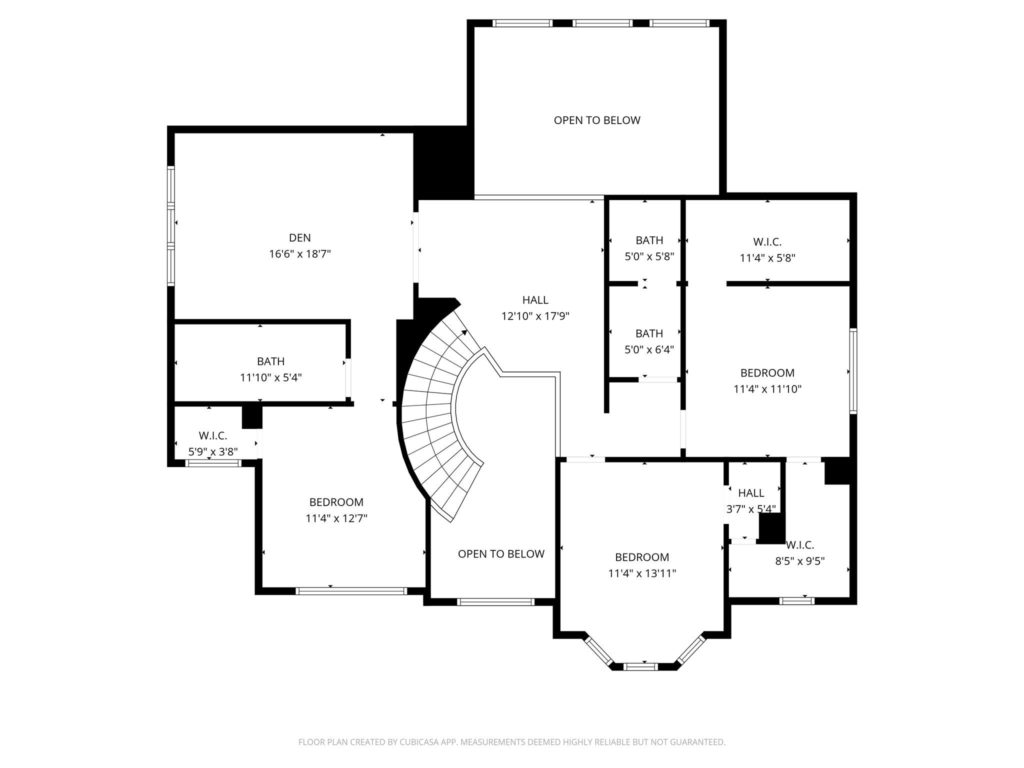 408 Saddlehorn Dr, Dripping Springs, TX 78620