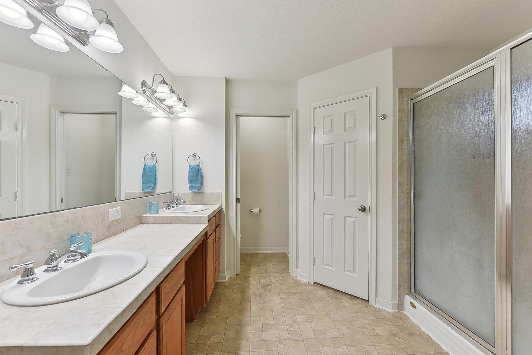 268 Chisholm Trl, Bastrop, TX 78602