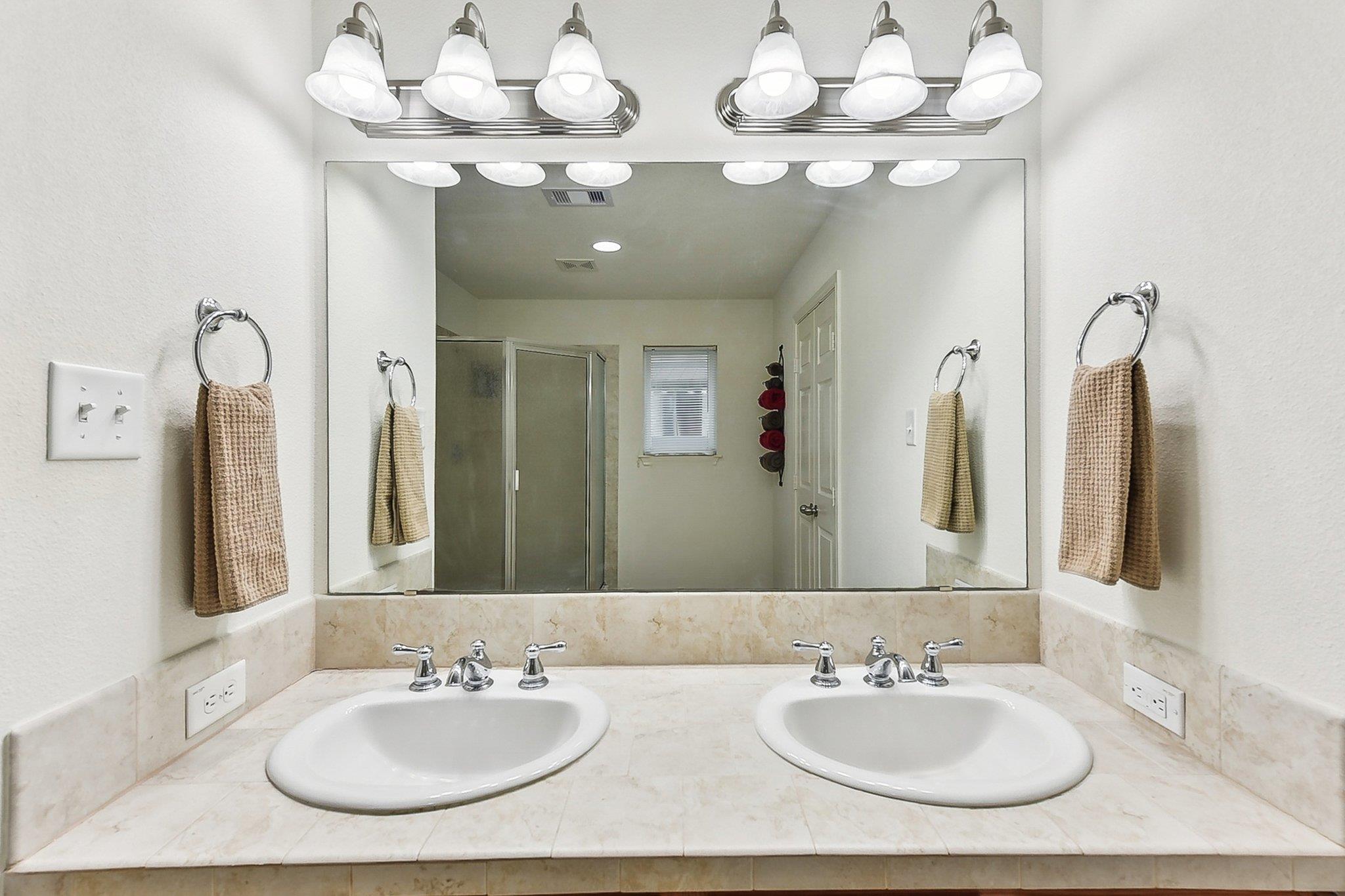 268 Chisholm Trl, Bastrop, TX 78602